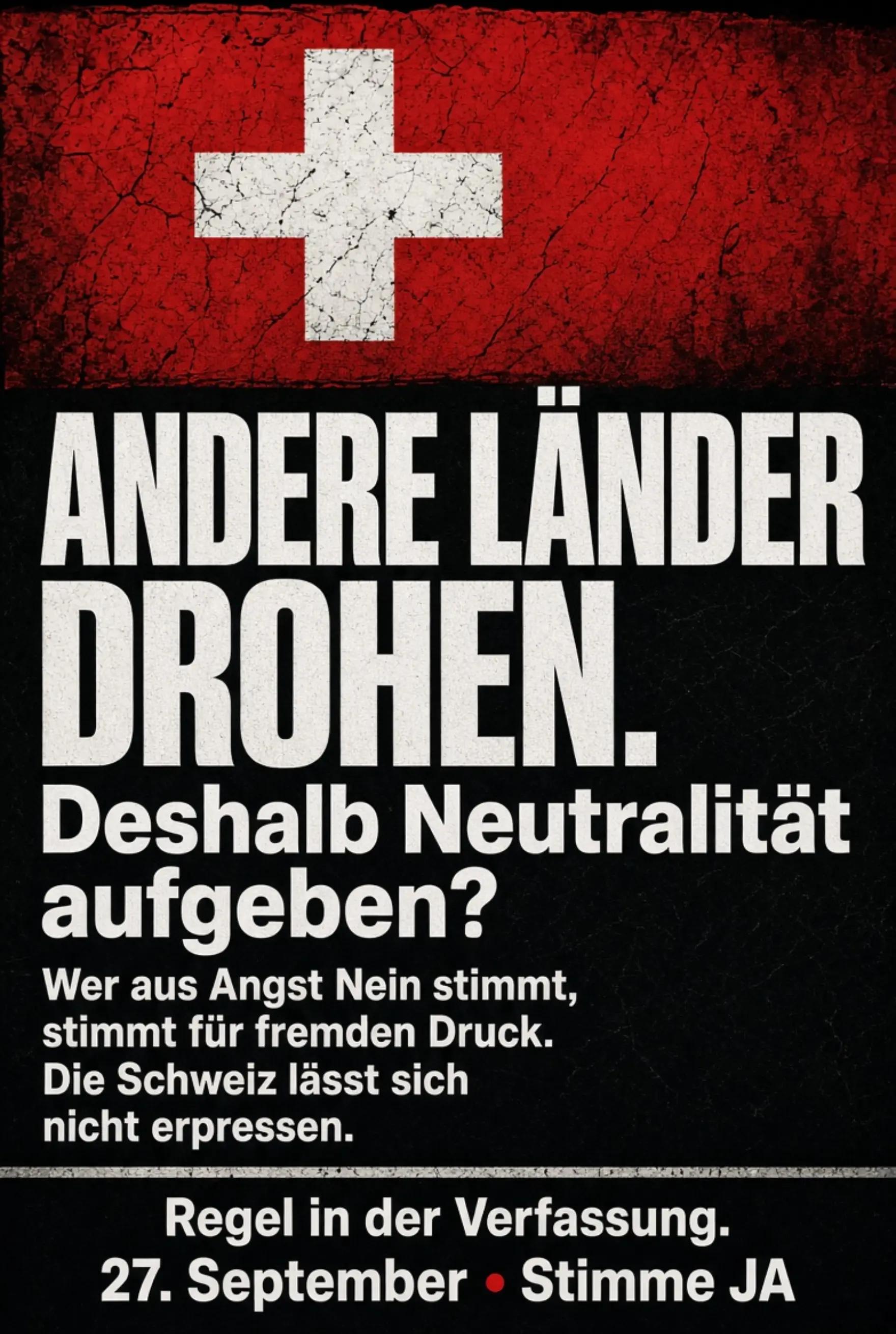 @SwissDefender