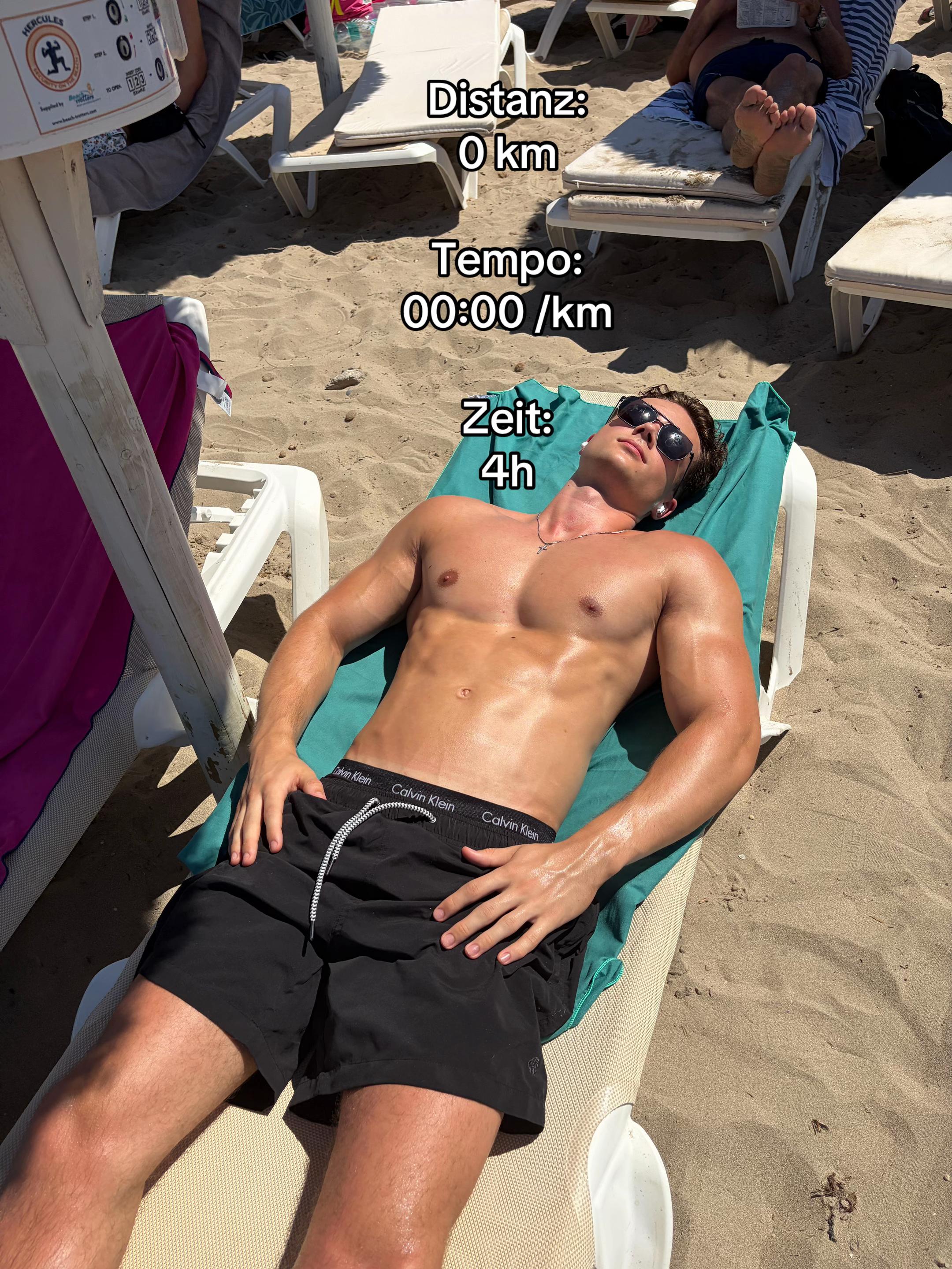 @Luca Richter