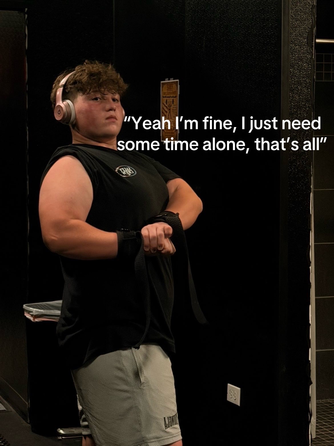 @Prestonlifts_