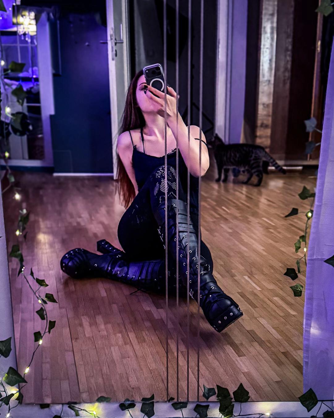 @katri_relia