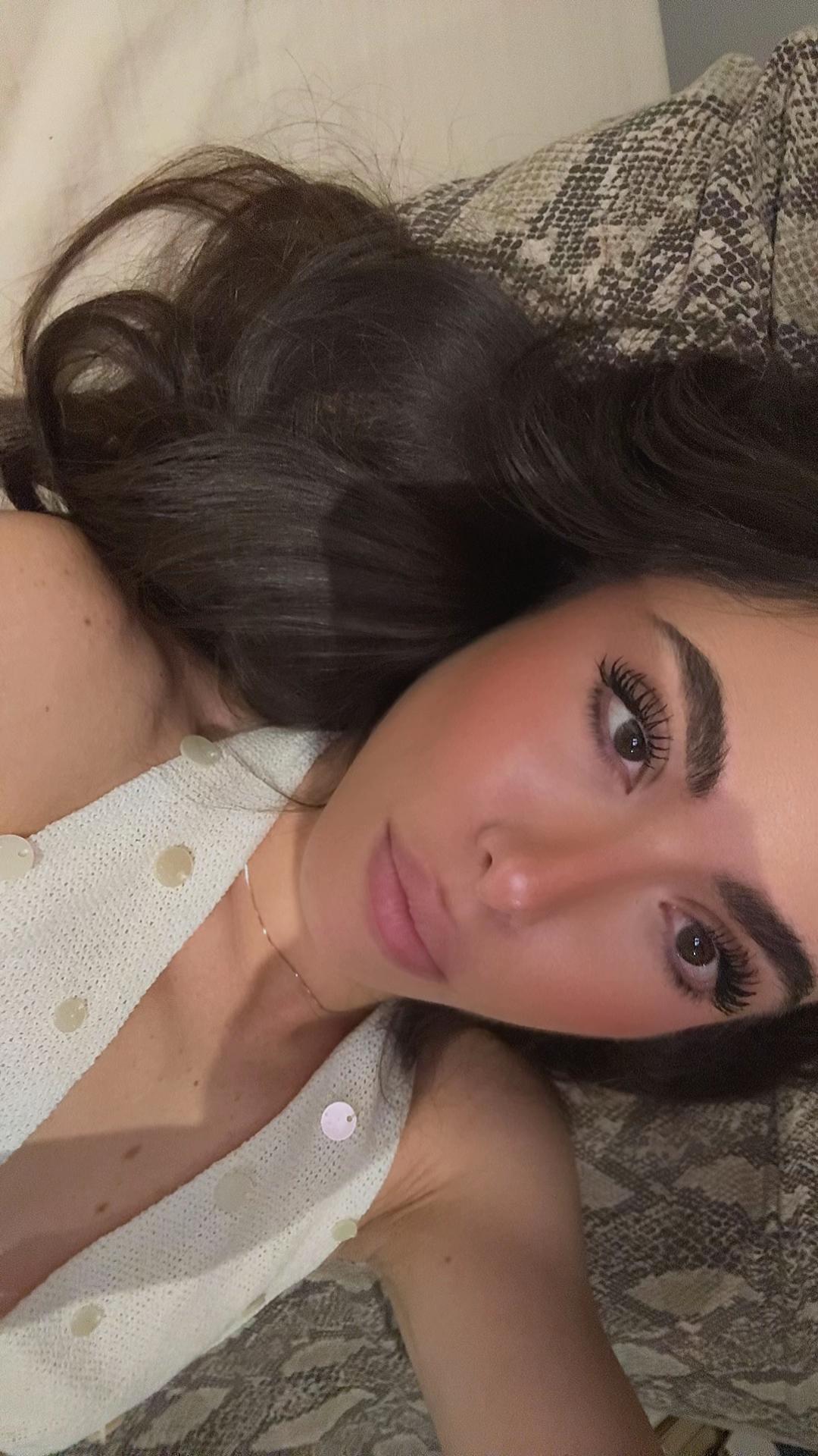 @Marzia Boezi