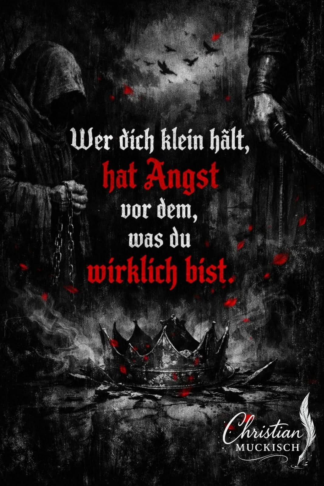 @S Schwäble