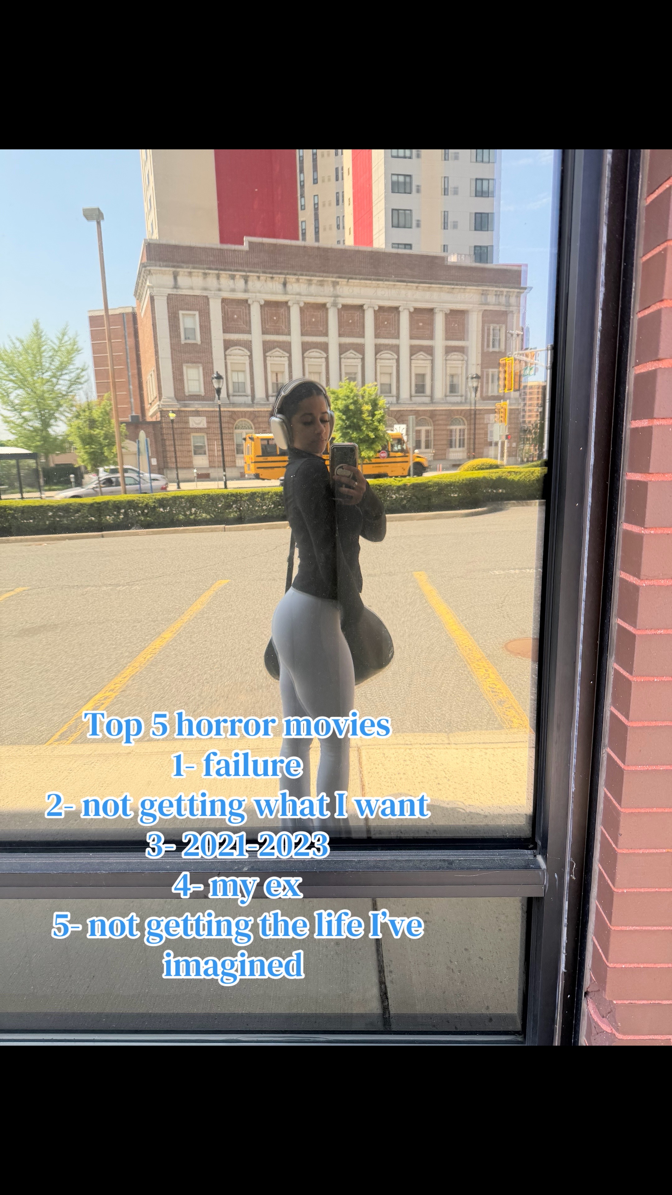 @Sobeyda 💖