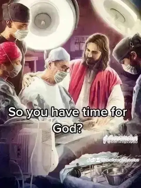 @belongtojesus