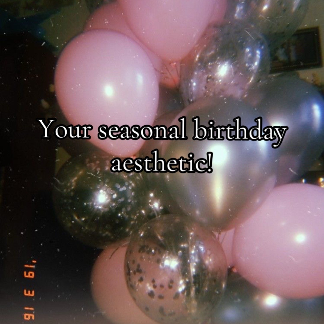 @˙⋆♡Claire-oscuro ݁⟡ ݁
