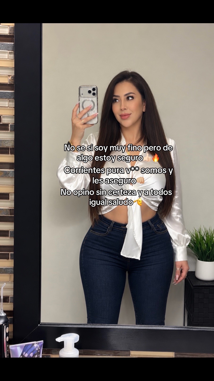 @🫧🧸Roxana🧸🫧