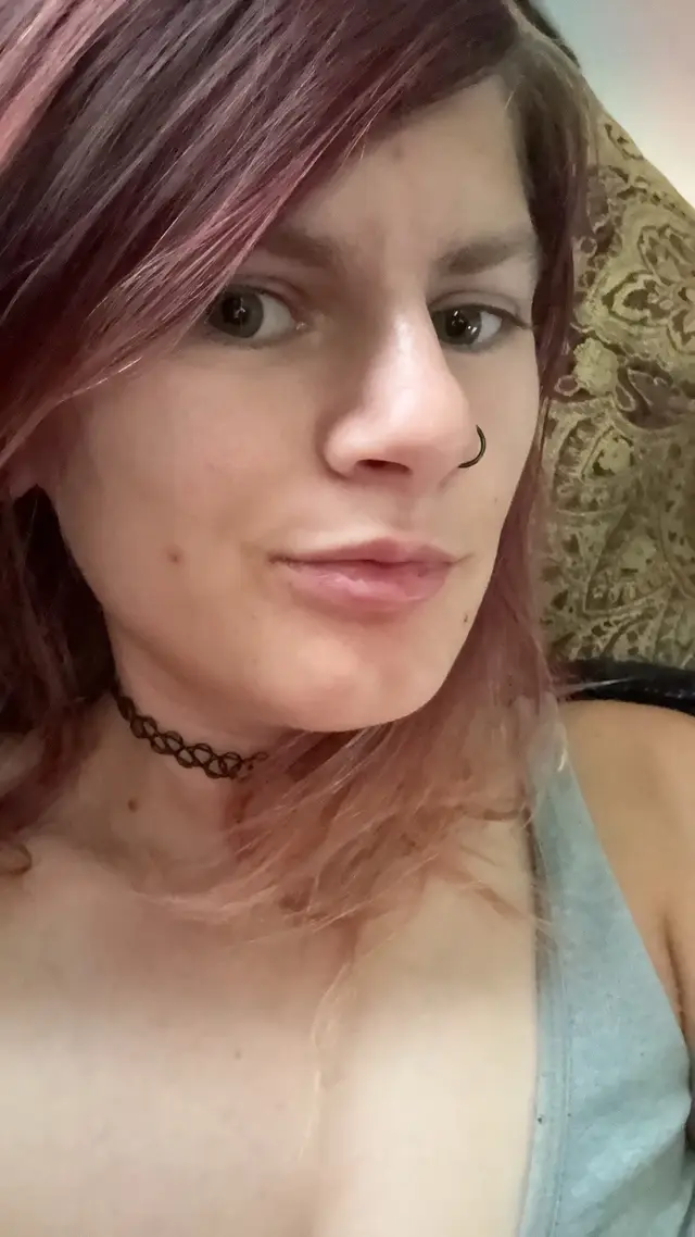 @little_momo24