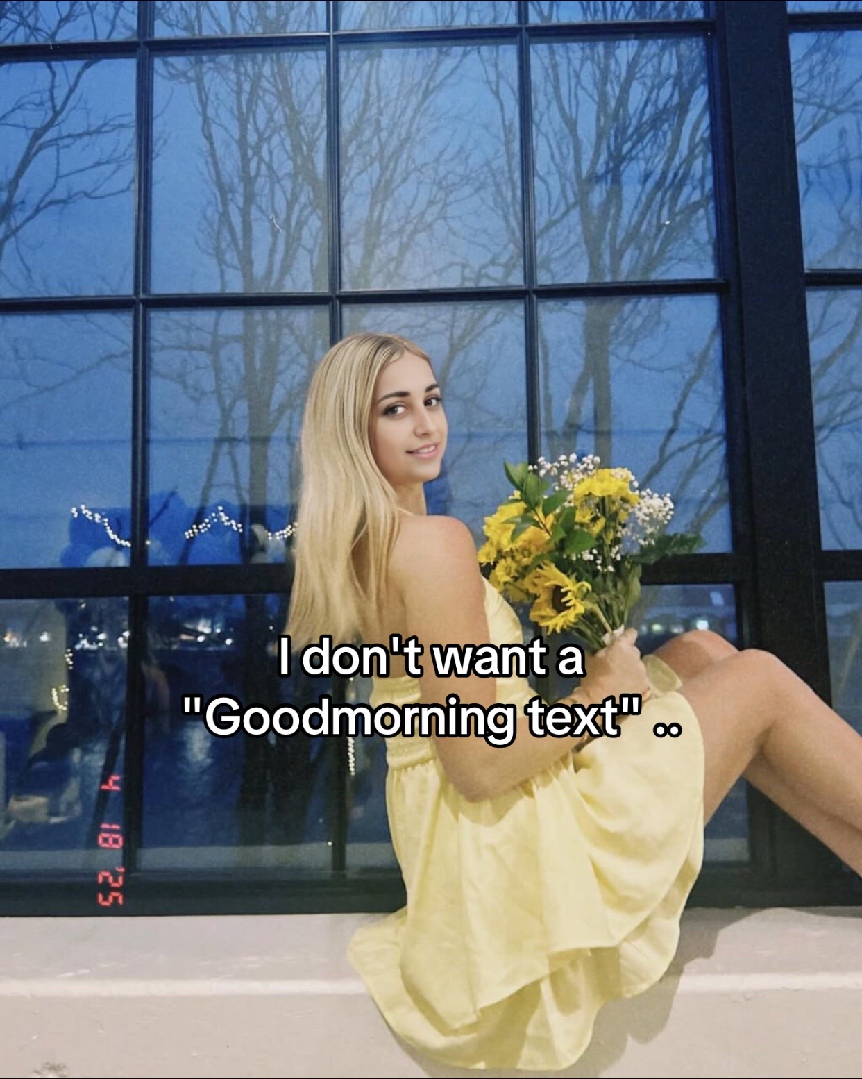 @Isabella 🕷