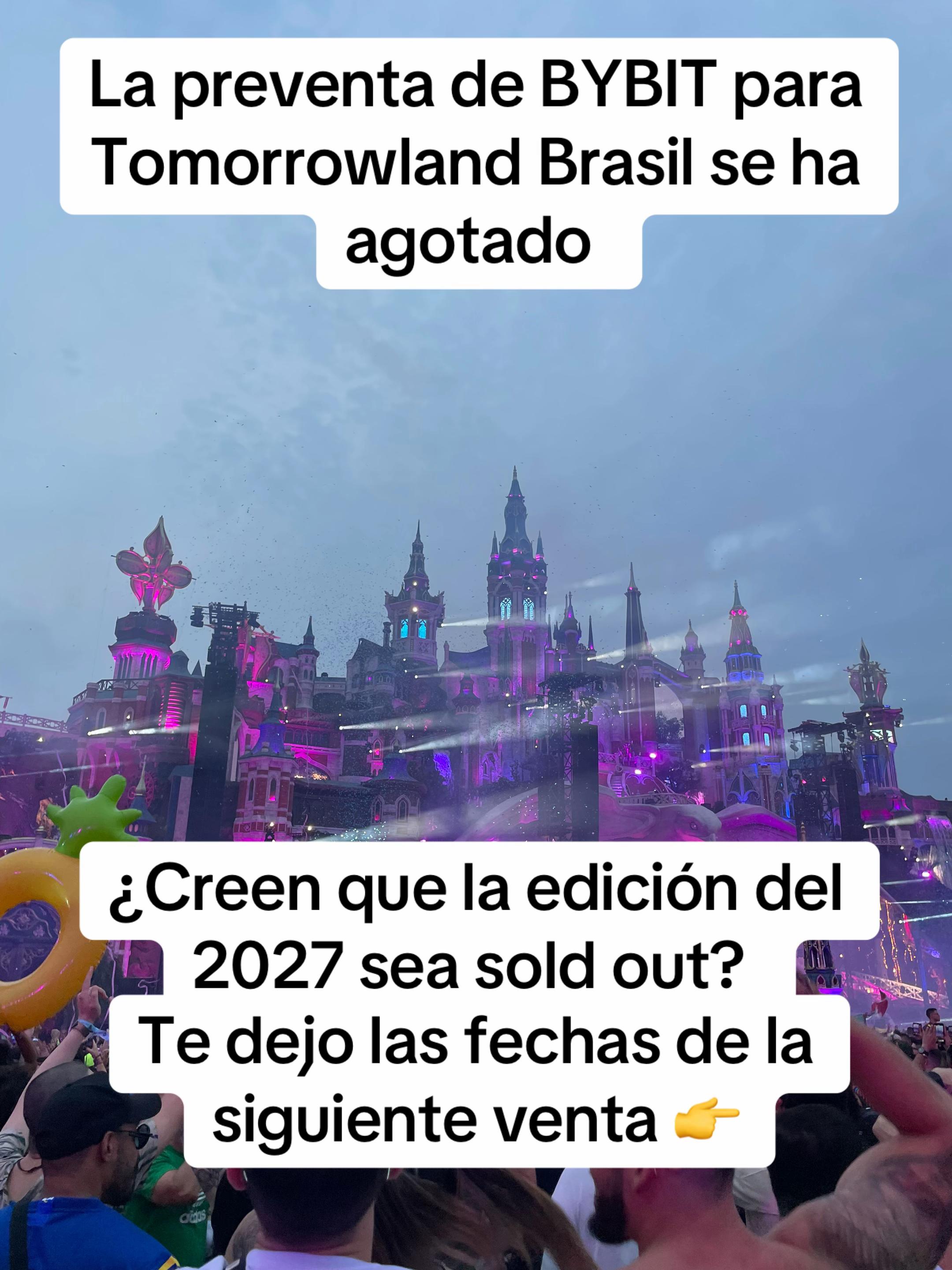 @Lalo Araujo