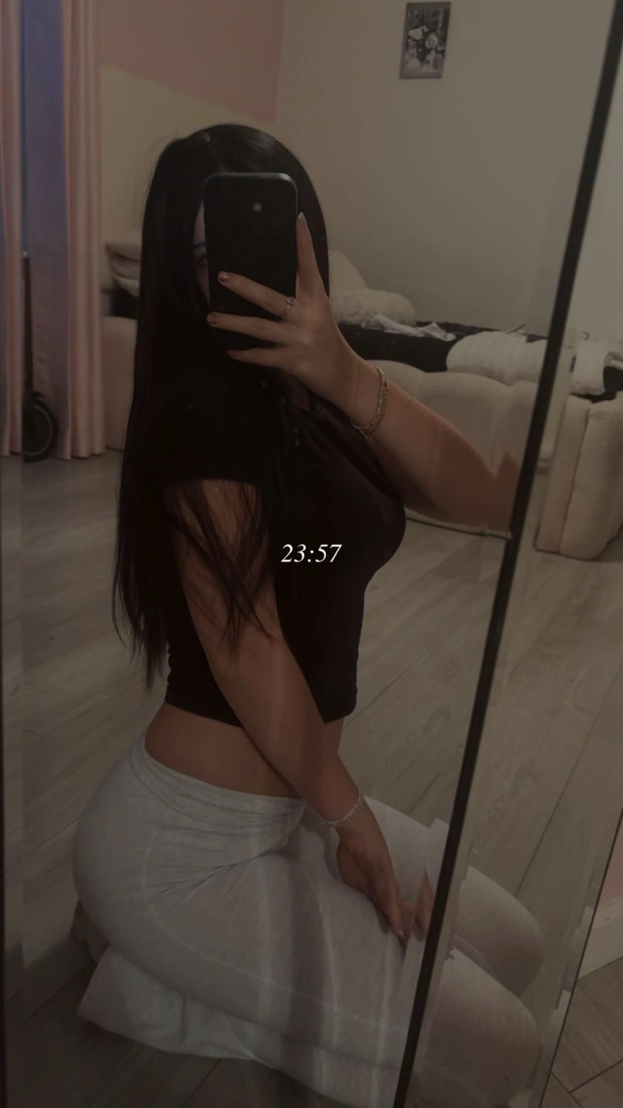 @๐ทโฏ๐๐๐’๐