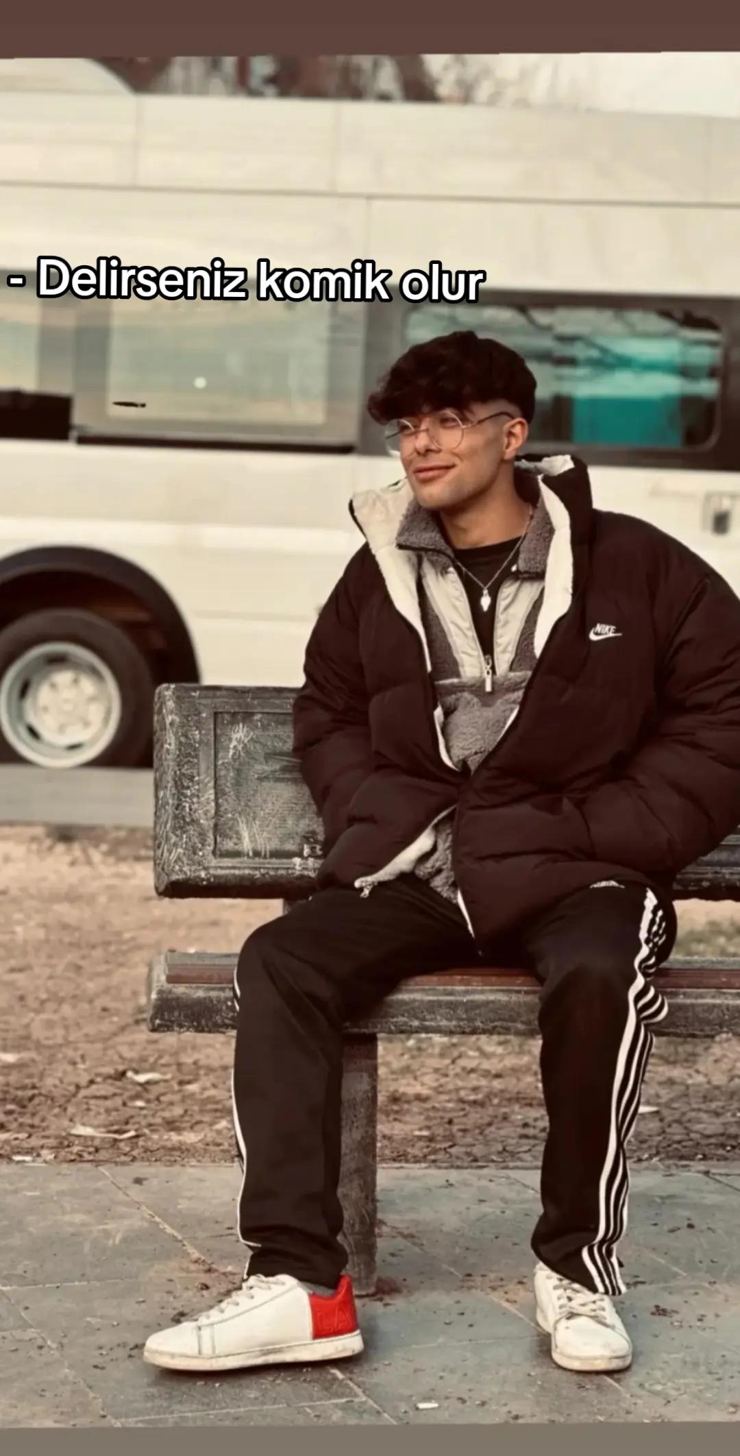 @Can