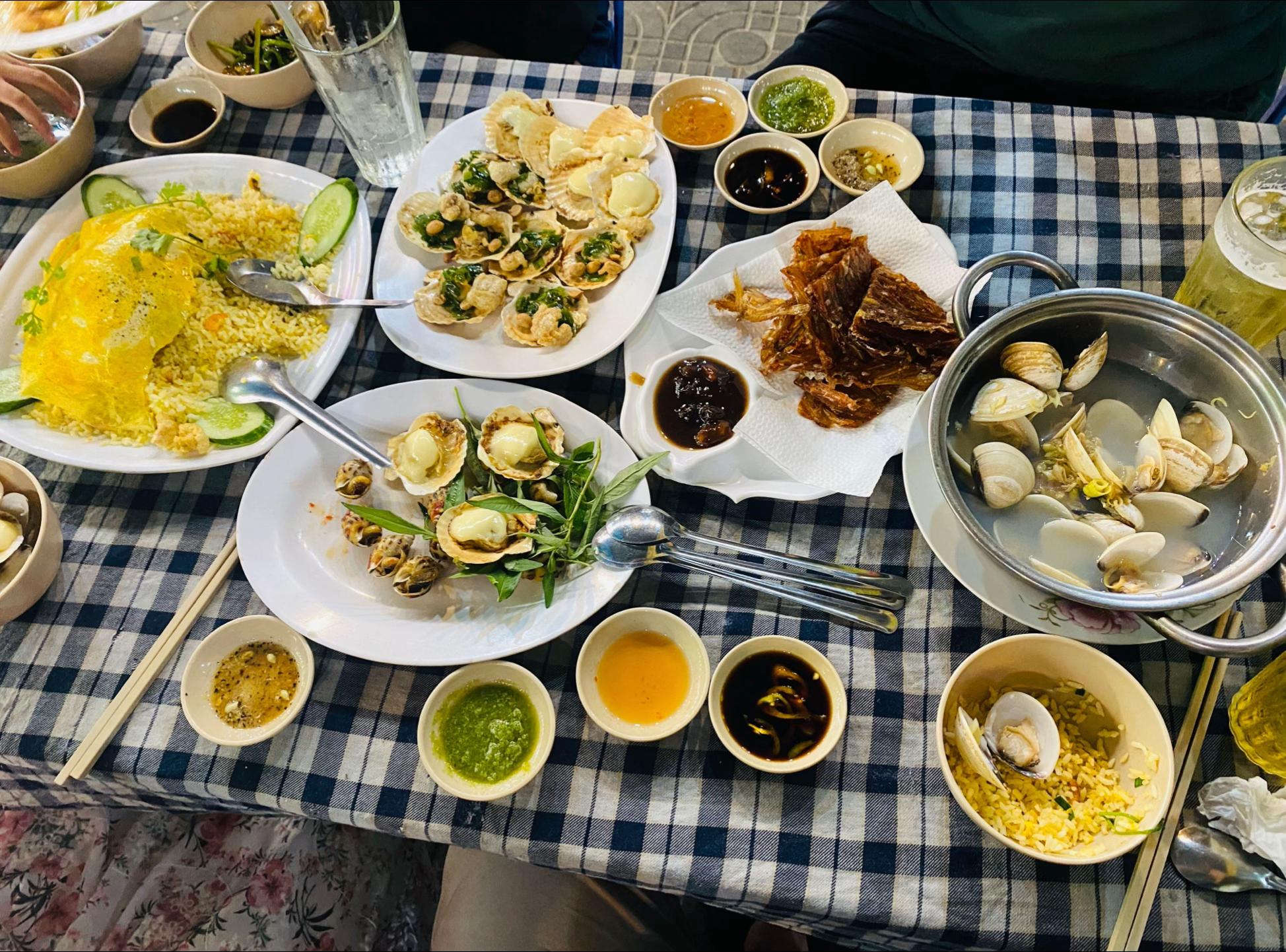 @Hãy làm điều mình thích!🥰
