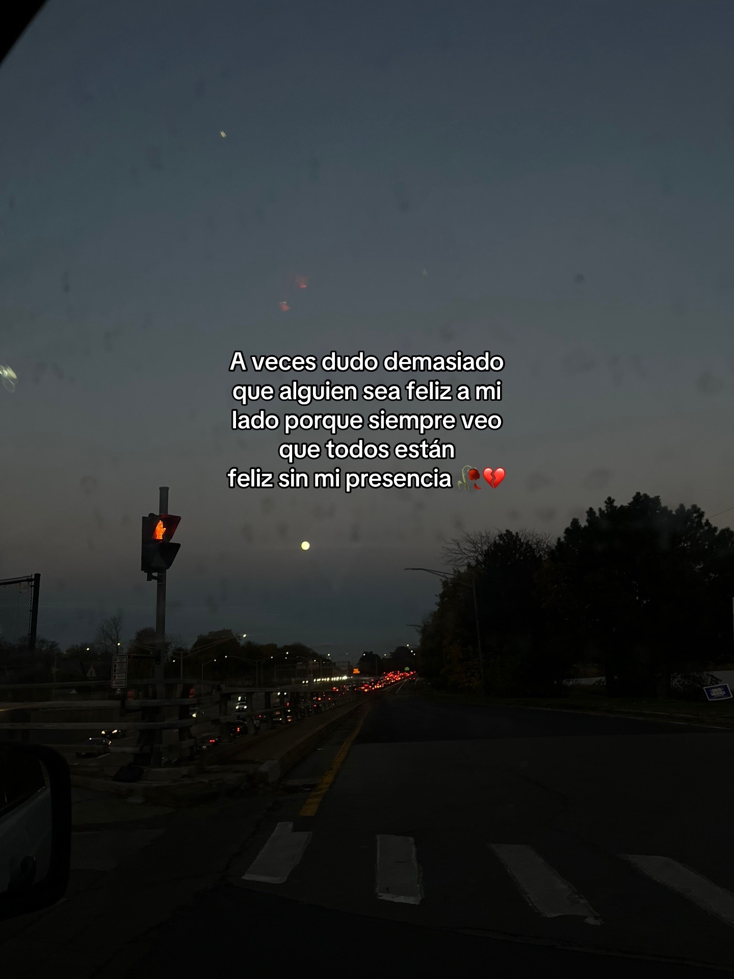 @Astrid 🔱