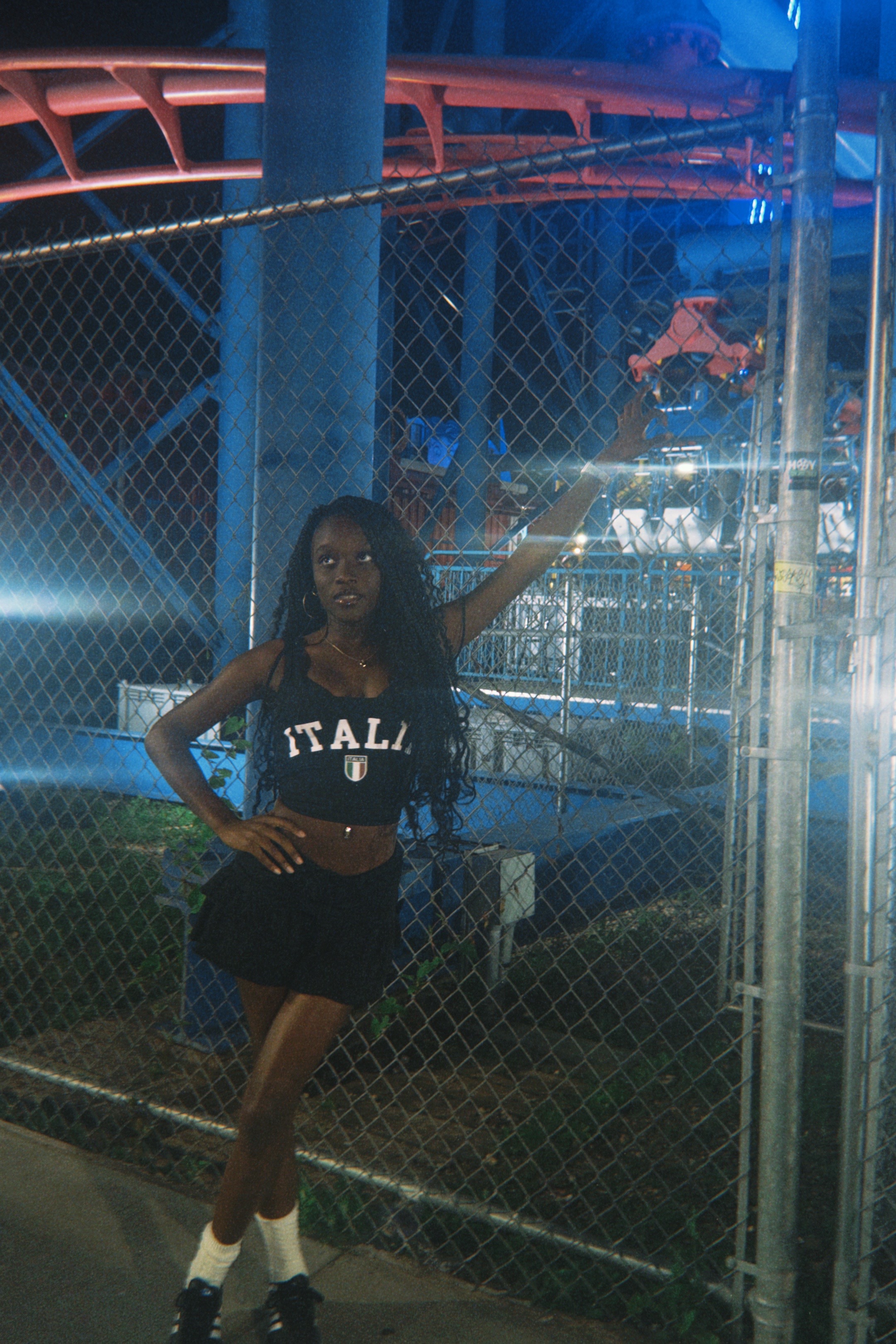 @bon!ta appl3bum ✰