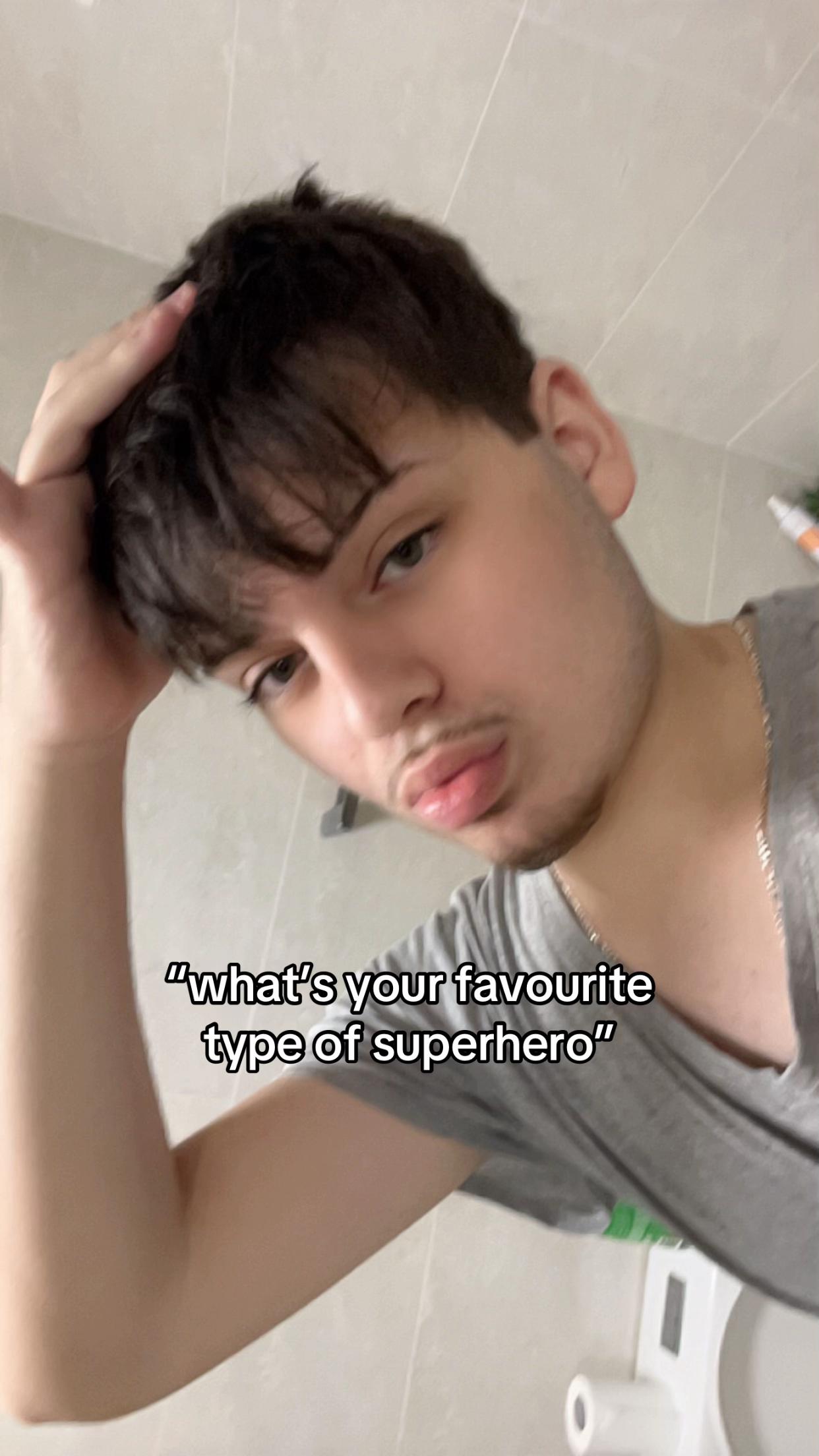 @ur fav ⭑.ᐟ