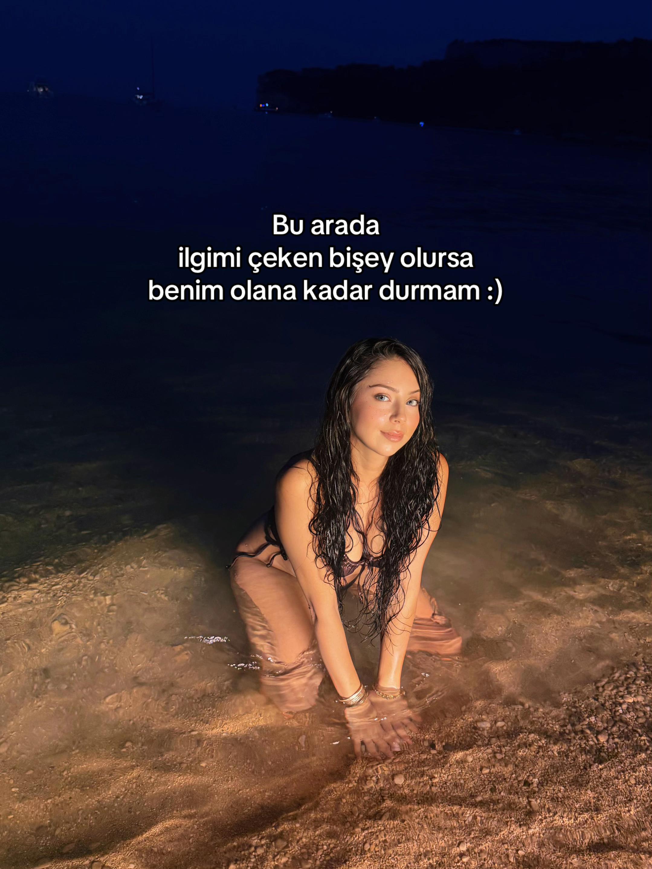 @Büşra🐅