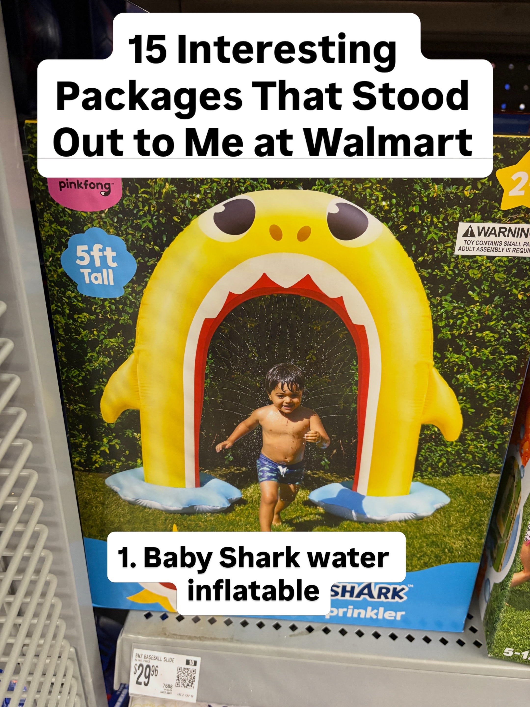 @Mayor_of_Marketing