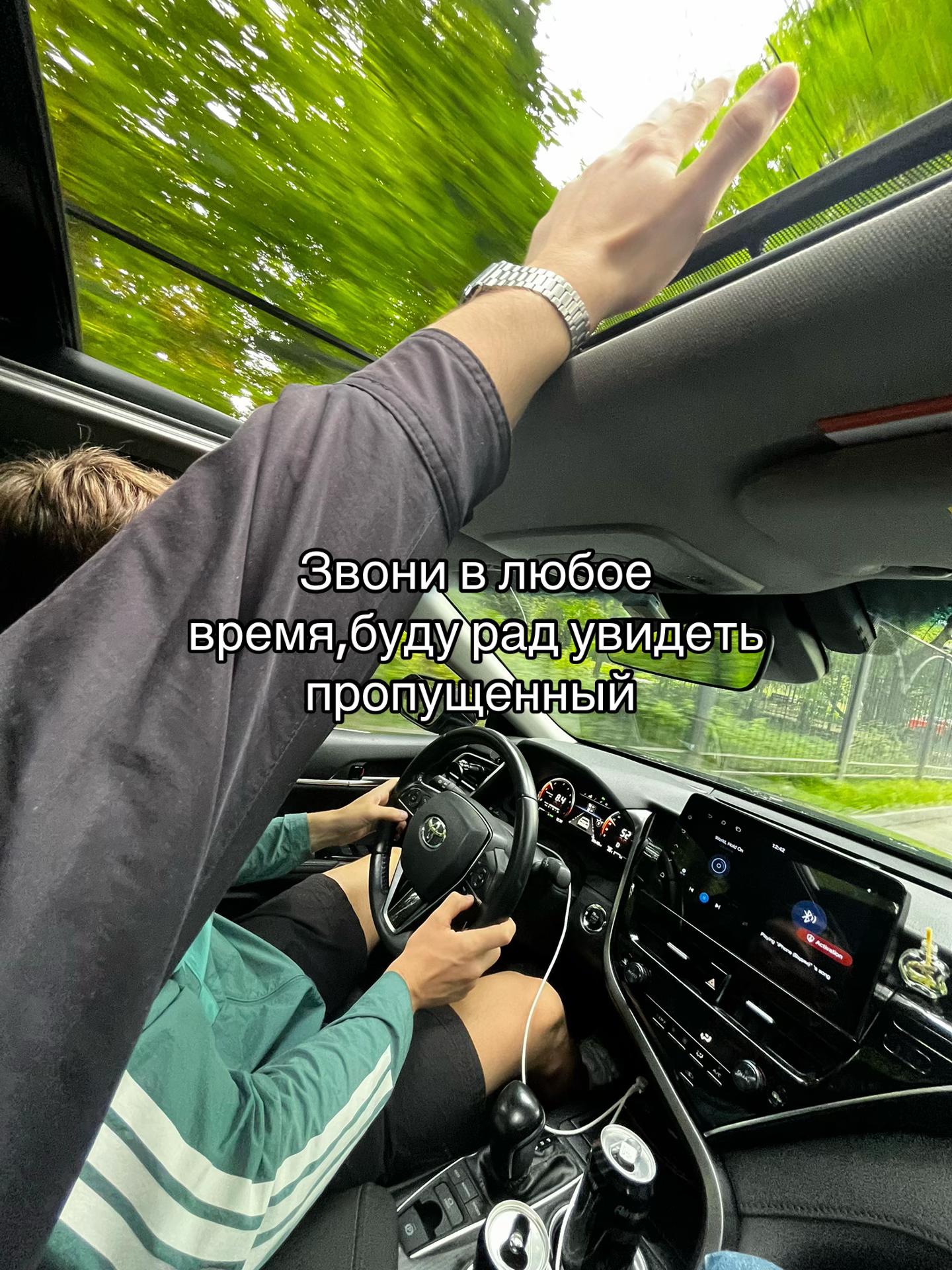 @less.drama