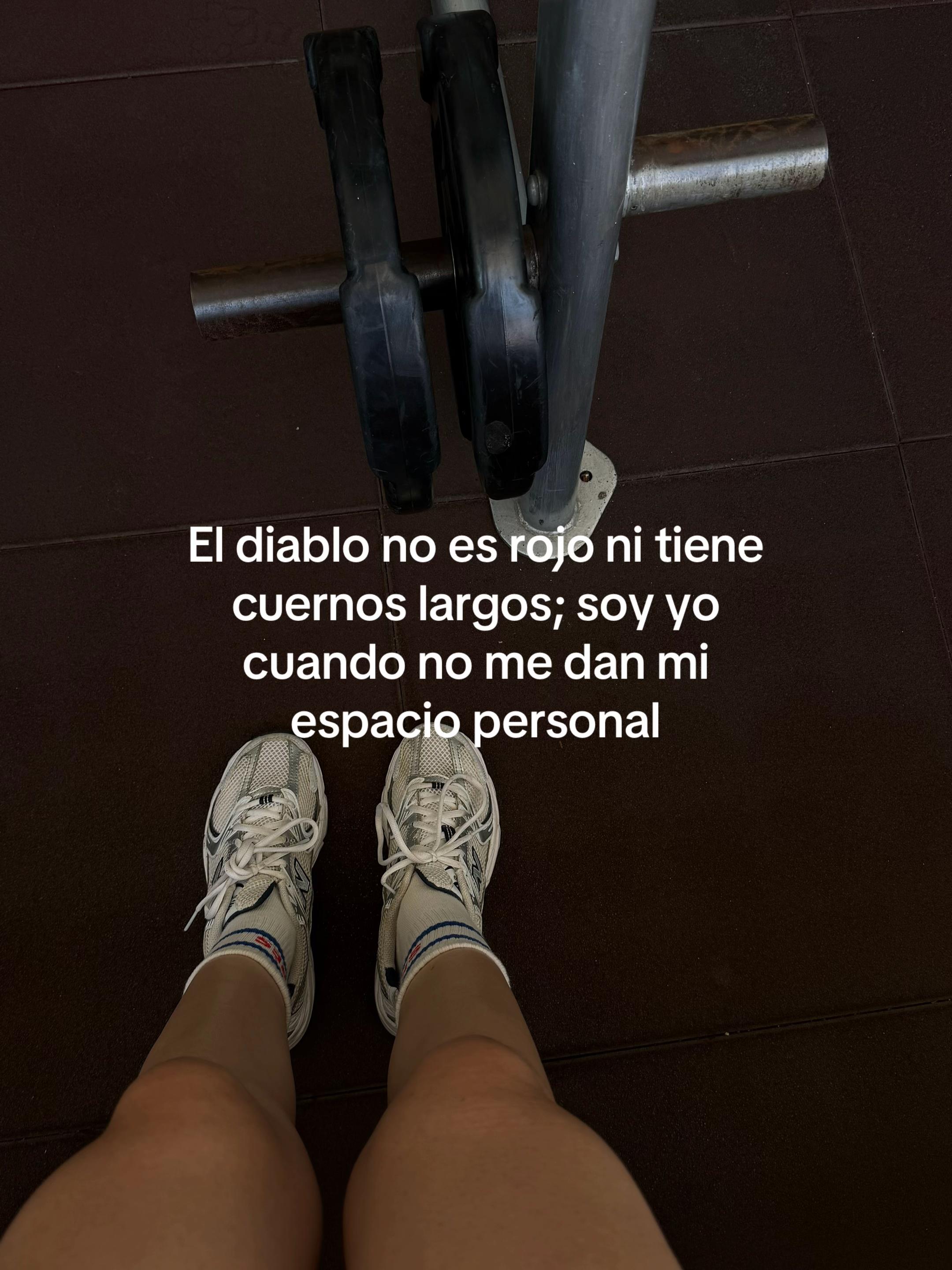 @Sariiita