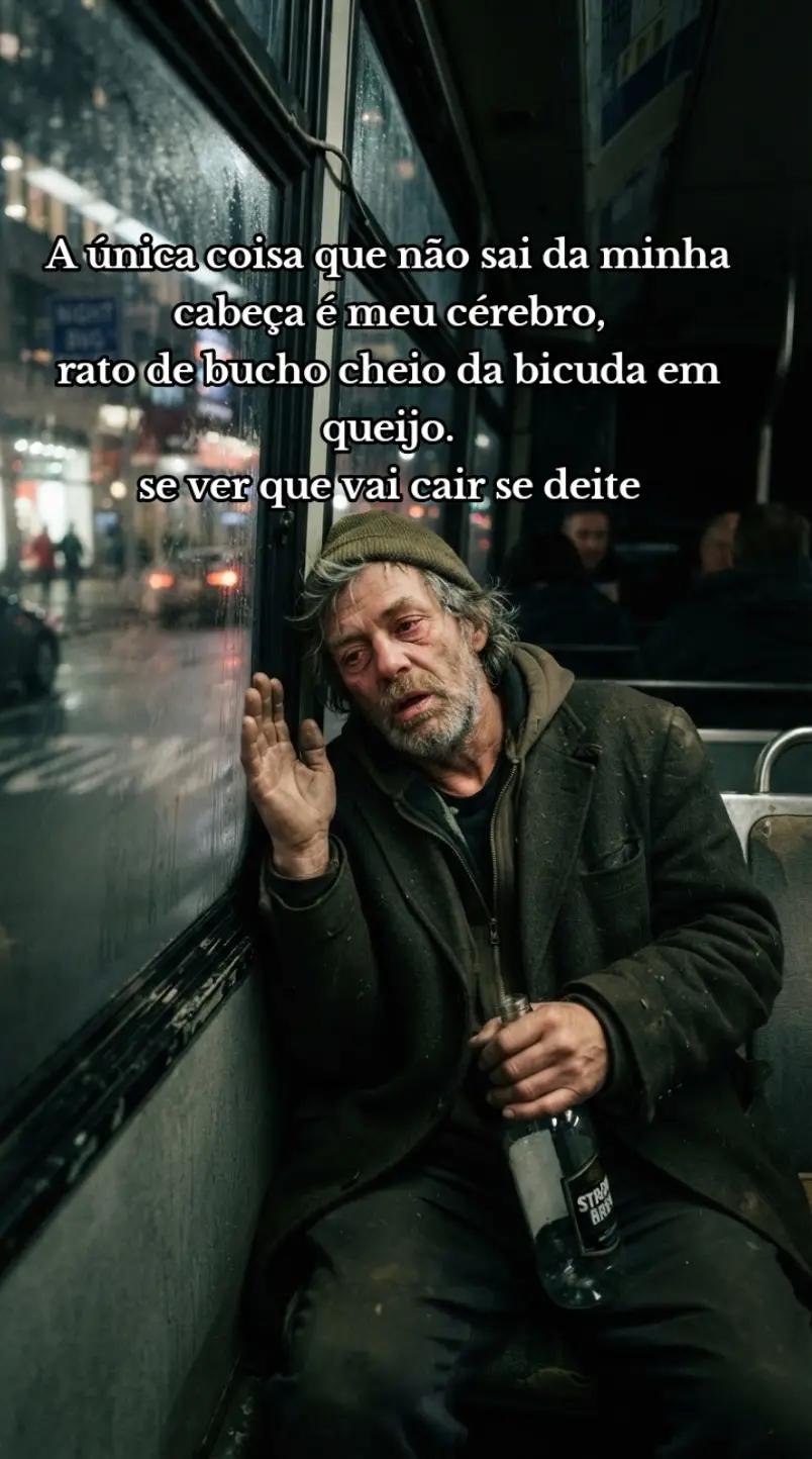 @TO NEM 🙈