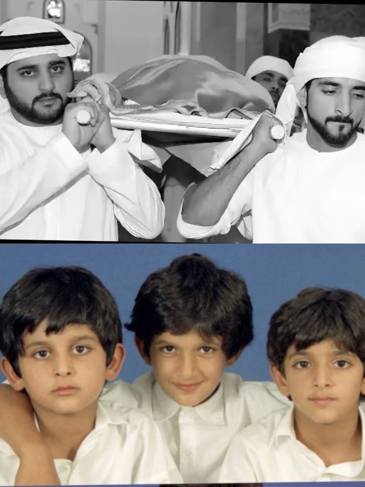 @ࢪآء
