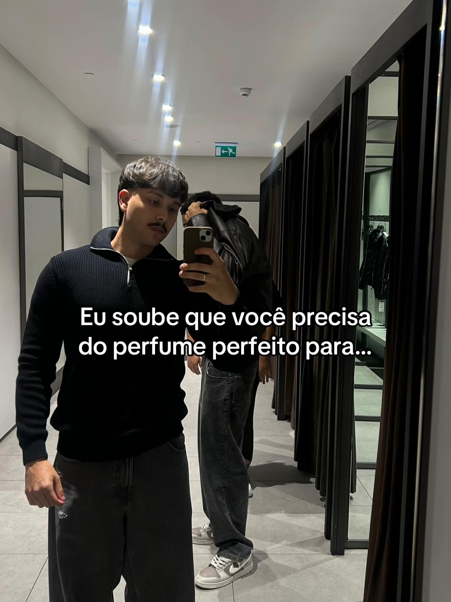 @Jo&atilde;o Kropf