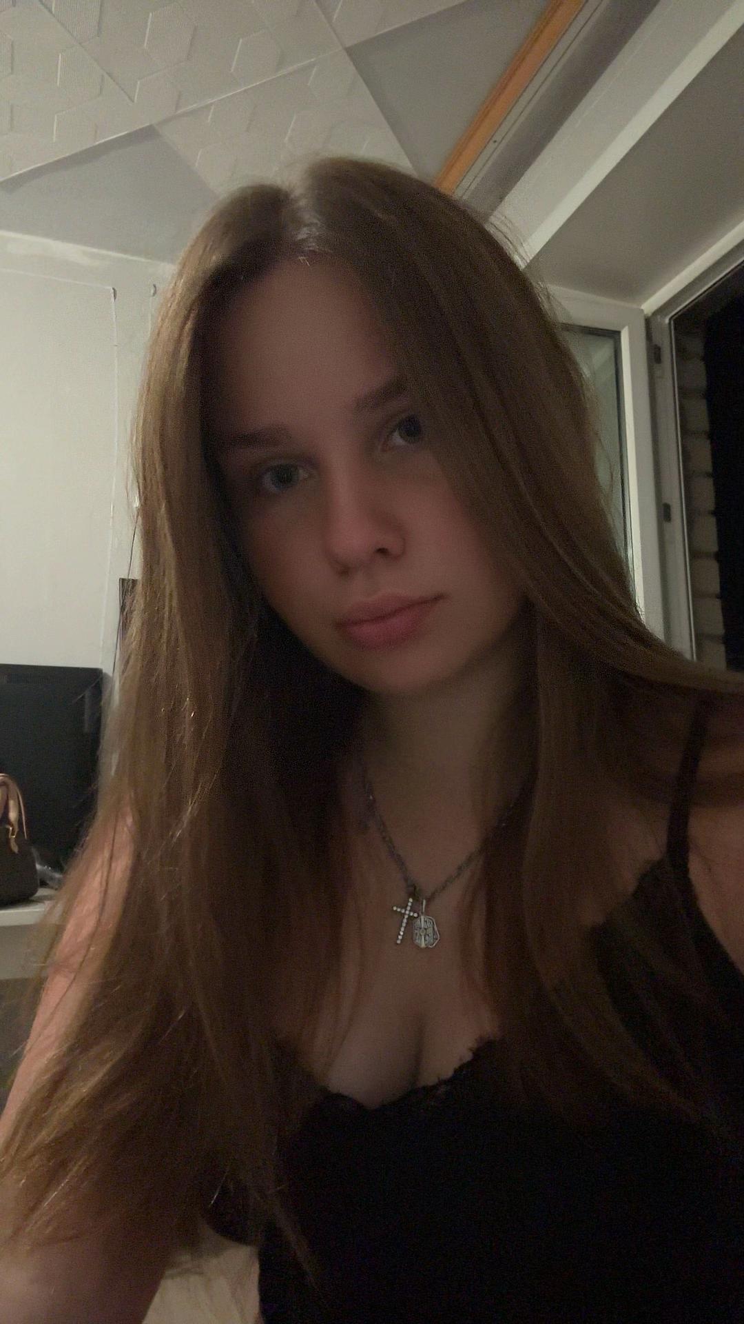 @Victoria Varlakova