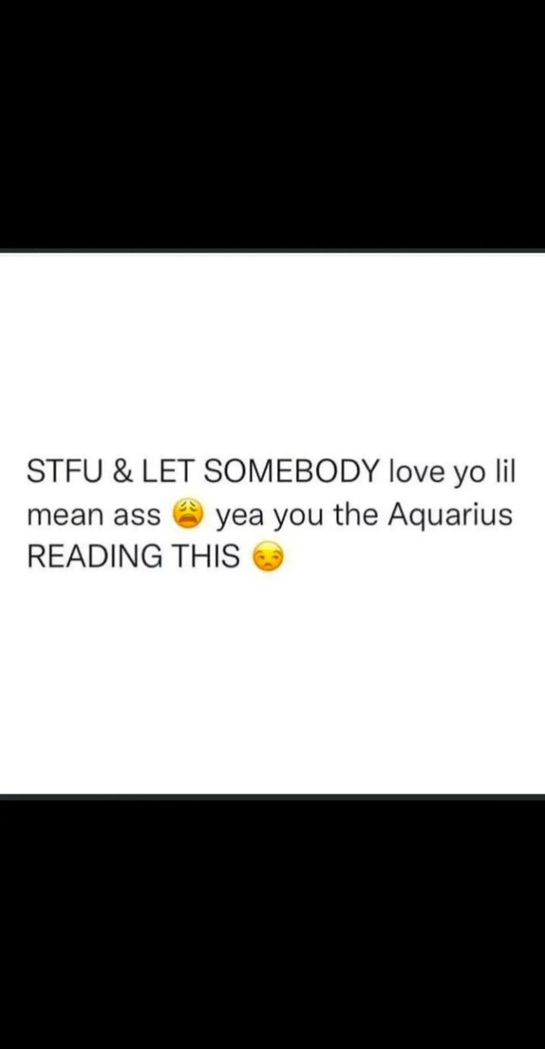 @BABYGYRL♒🌺🩵