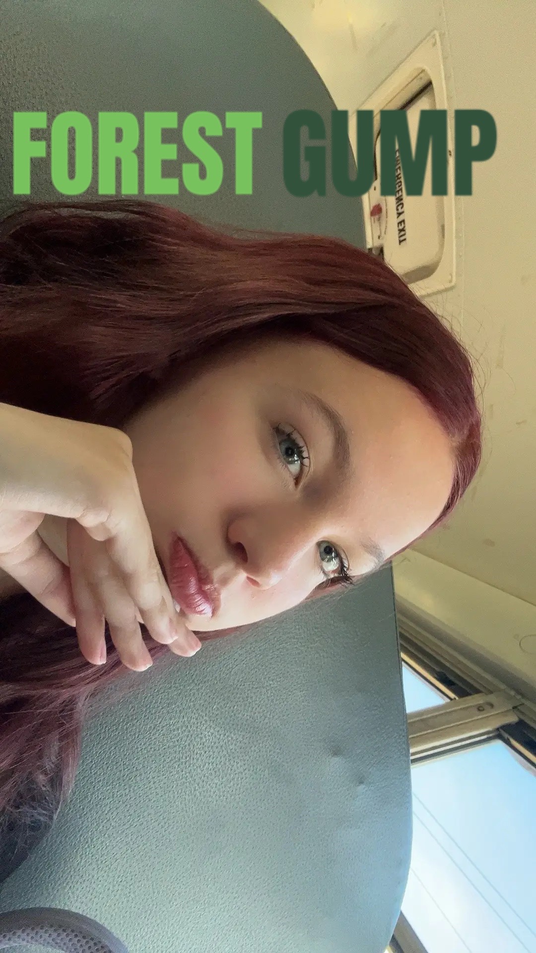 @skyrensalt