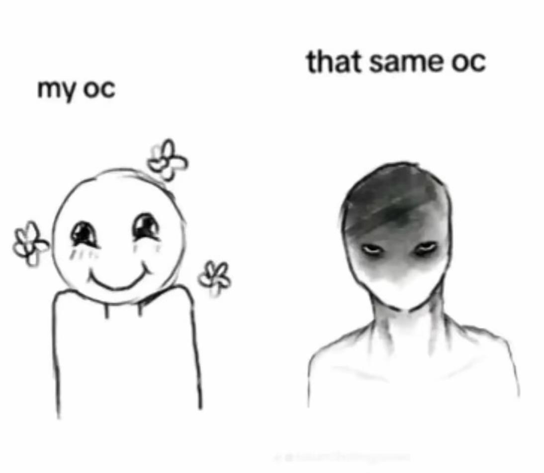 @𝕰𝖒𝖕𝖞𝖗𝖊𝖆𝖓🪽👑