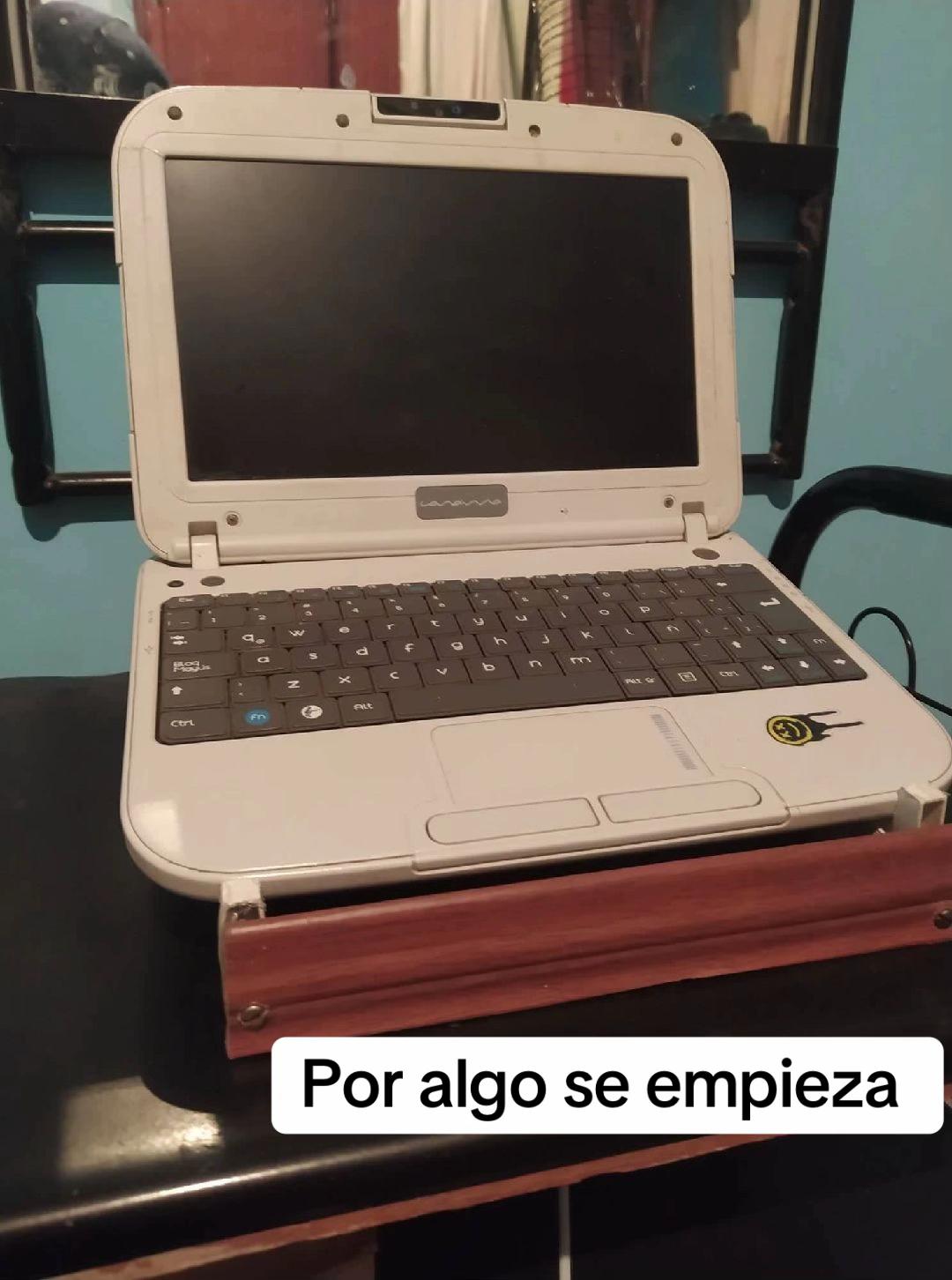 @Alejandrott