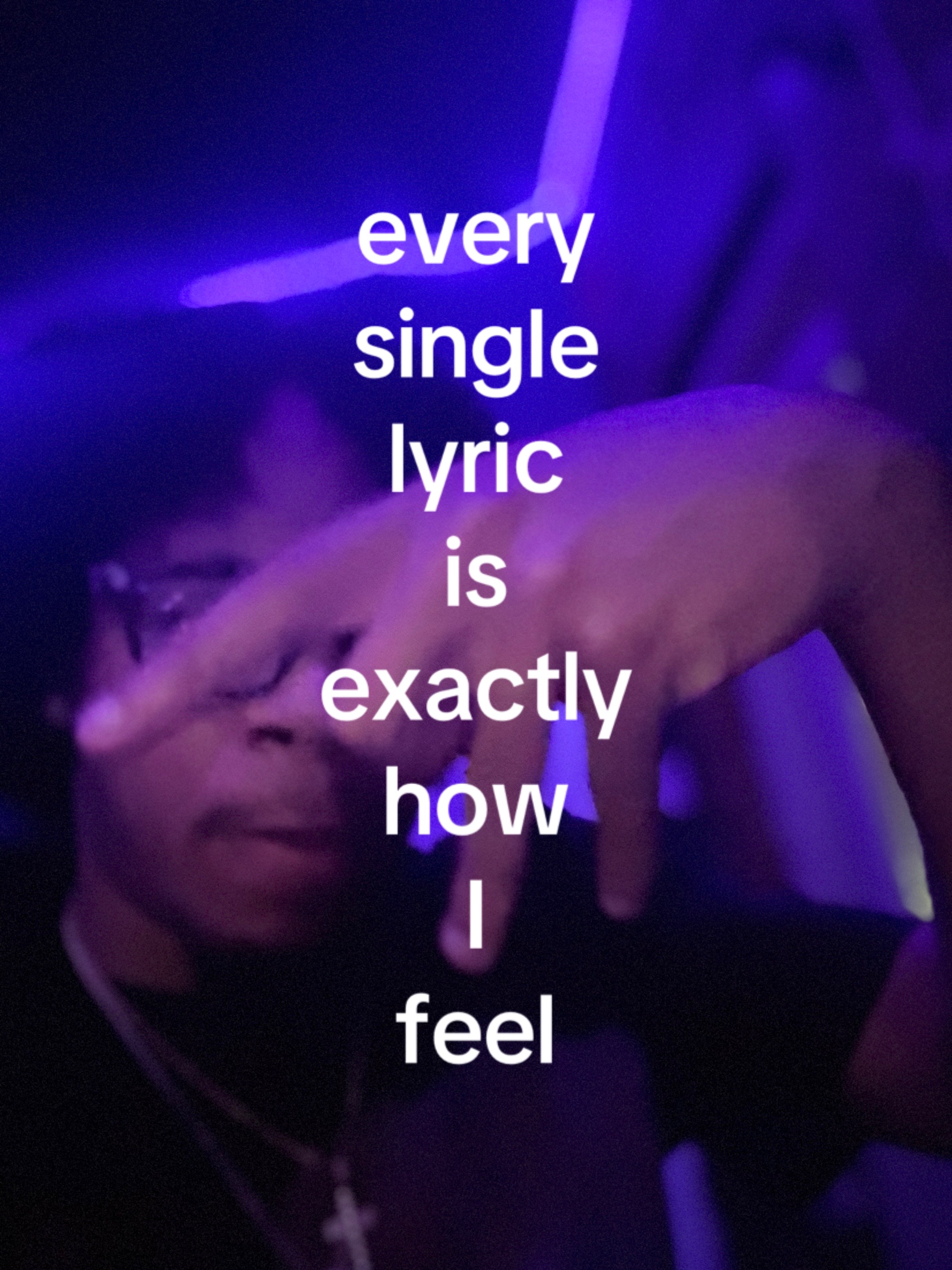 @Drizzy Dre