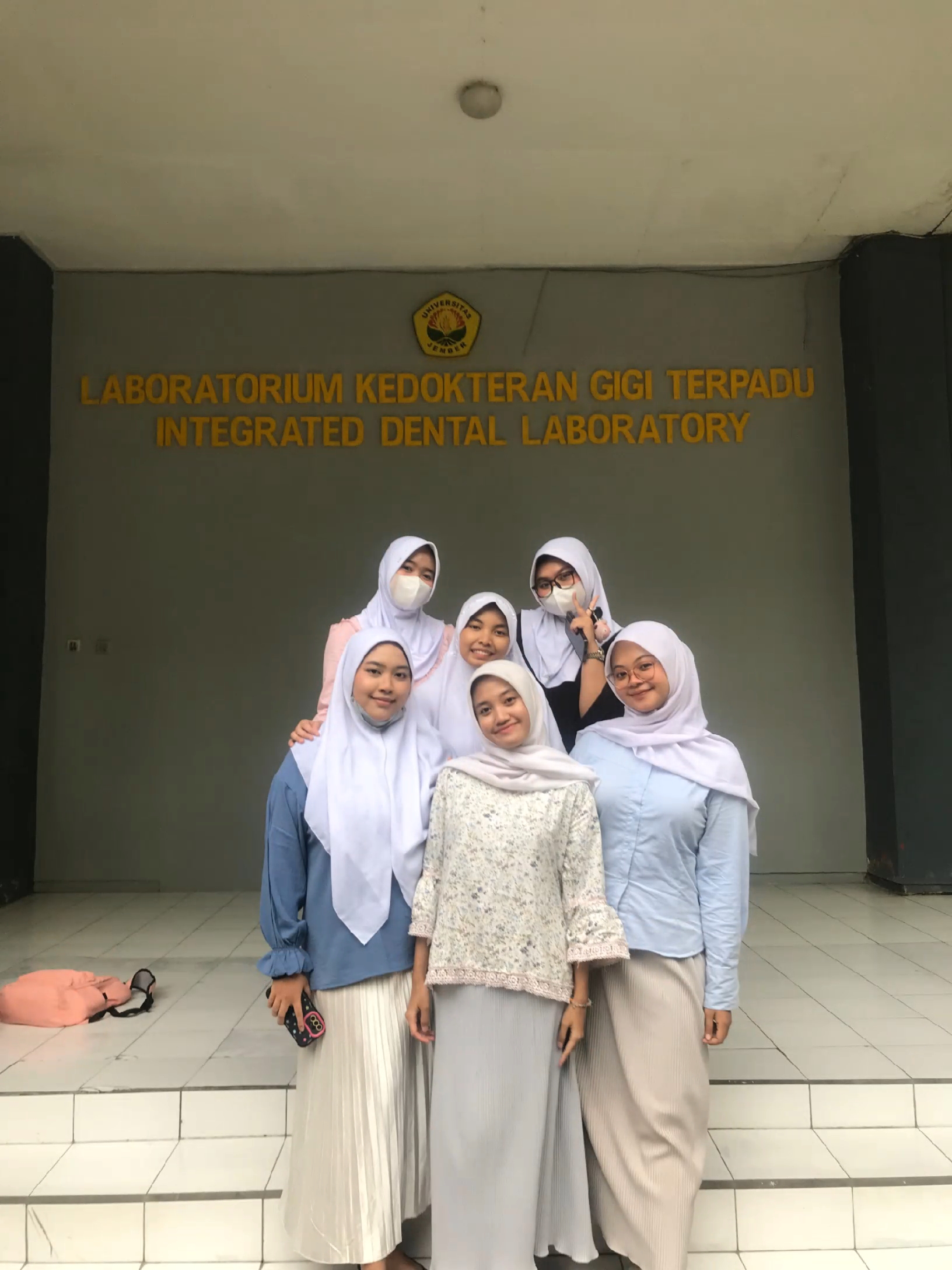 @ayayikucing