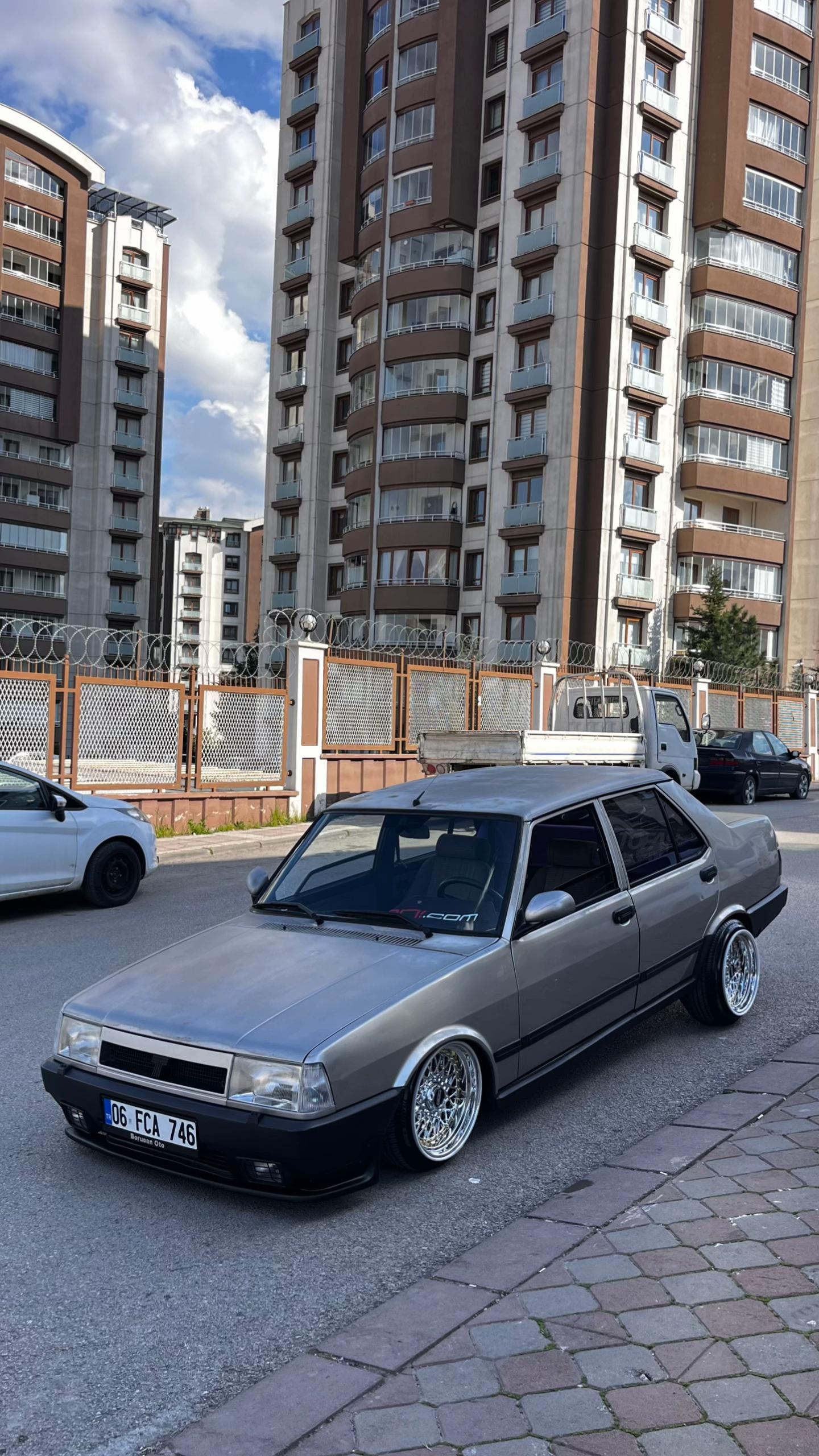 @Bilal Aydoğan