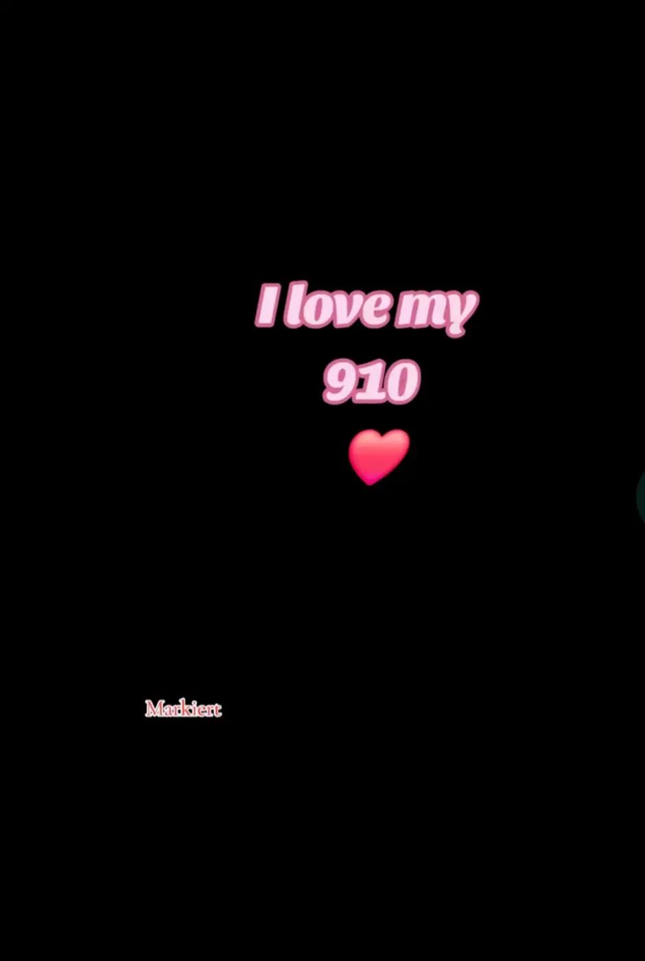 @steffi