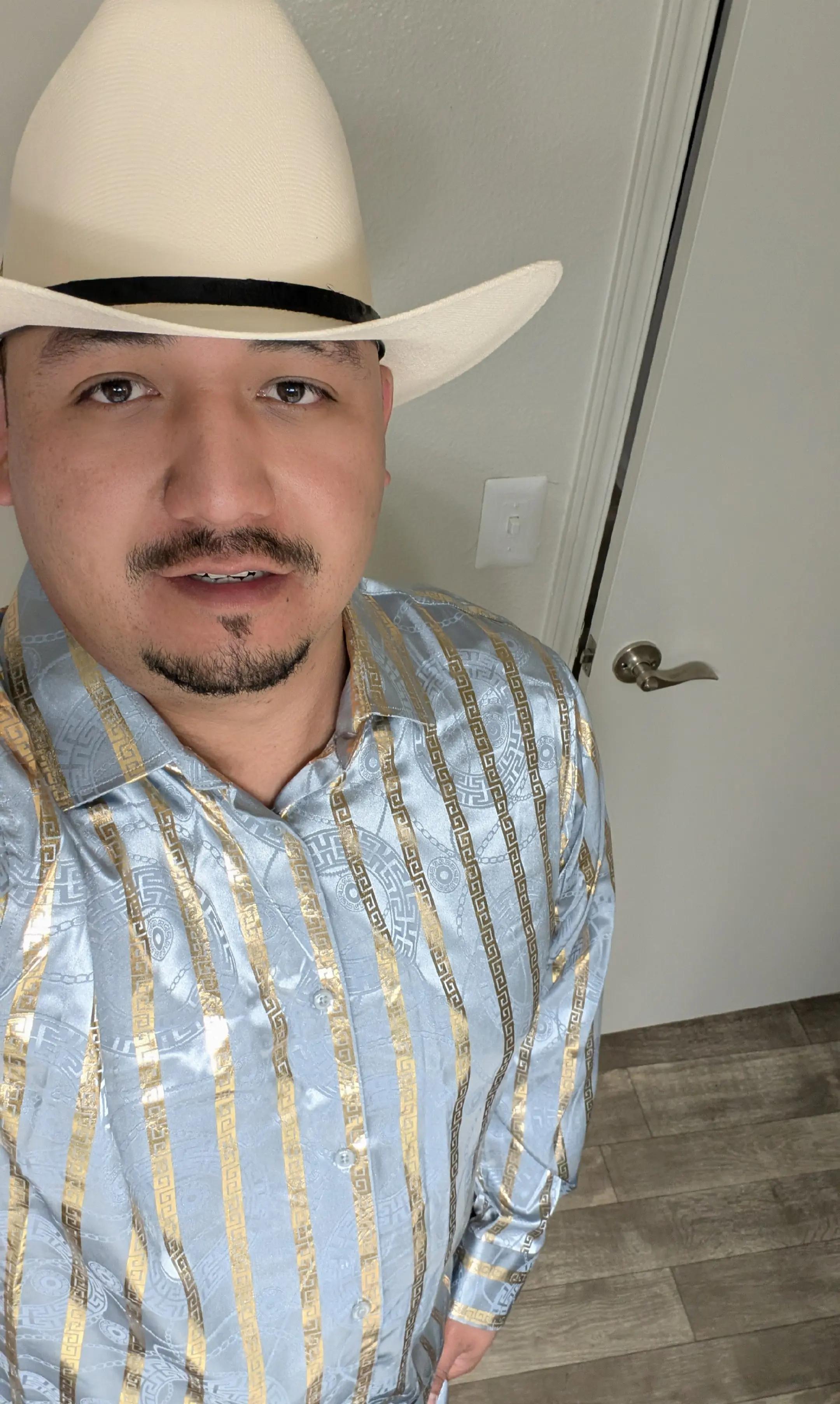 @🍎🤟🏻Luis Angel Ibarra