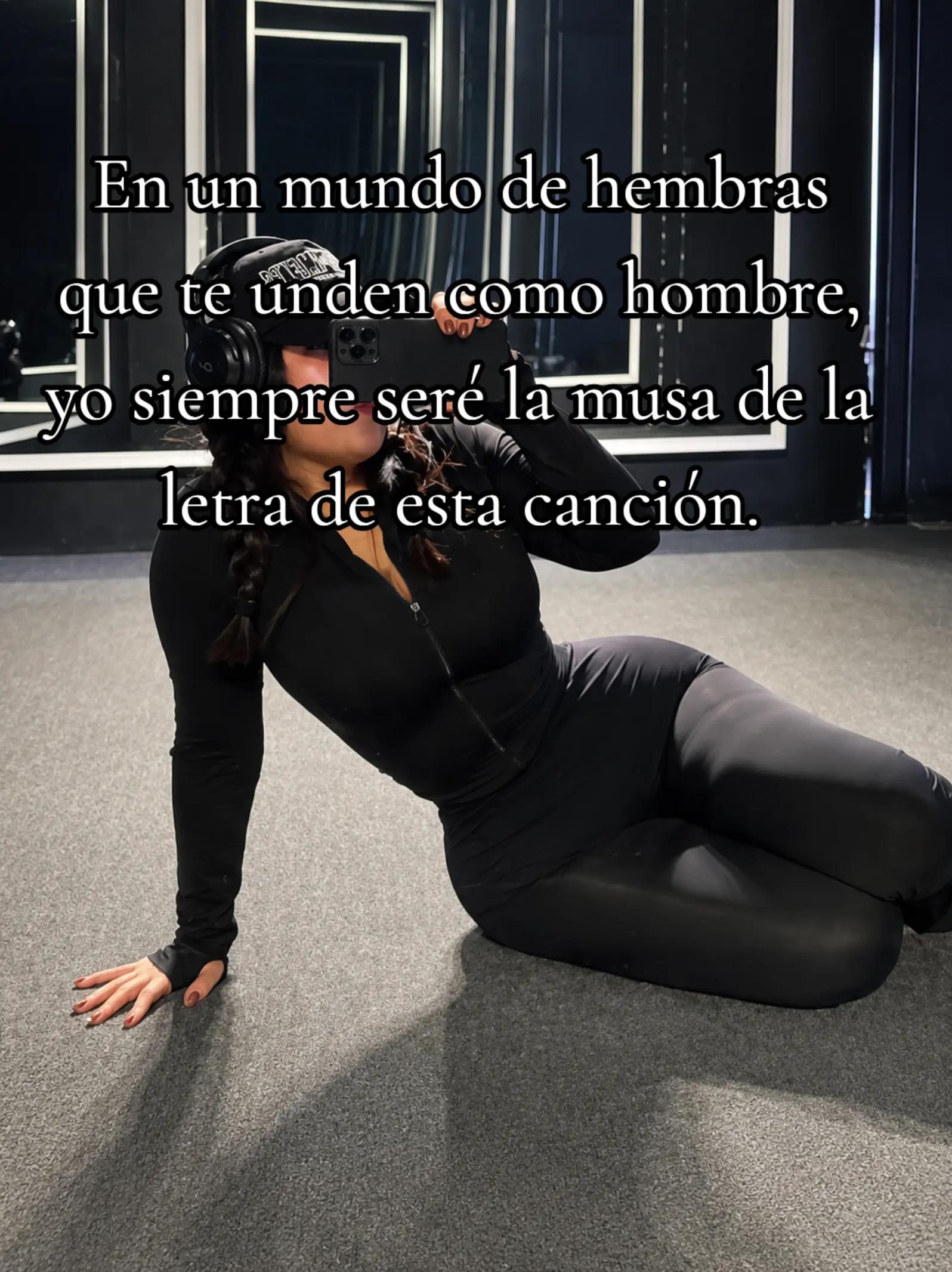 @Alejandra Valdes ✨