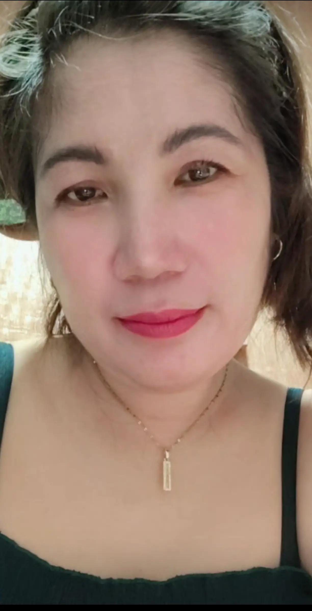 @❤💝asawa KO ❤💝