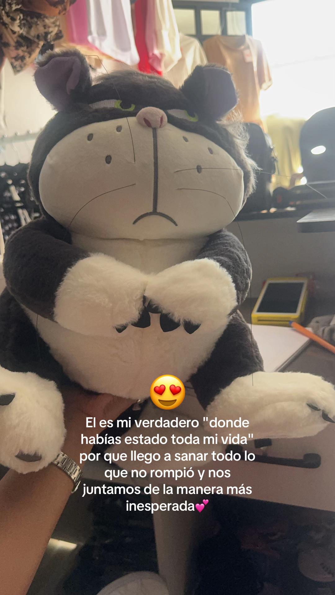 @ALEJANDRA ✨
