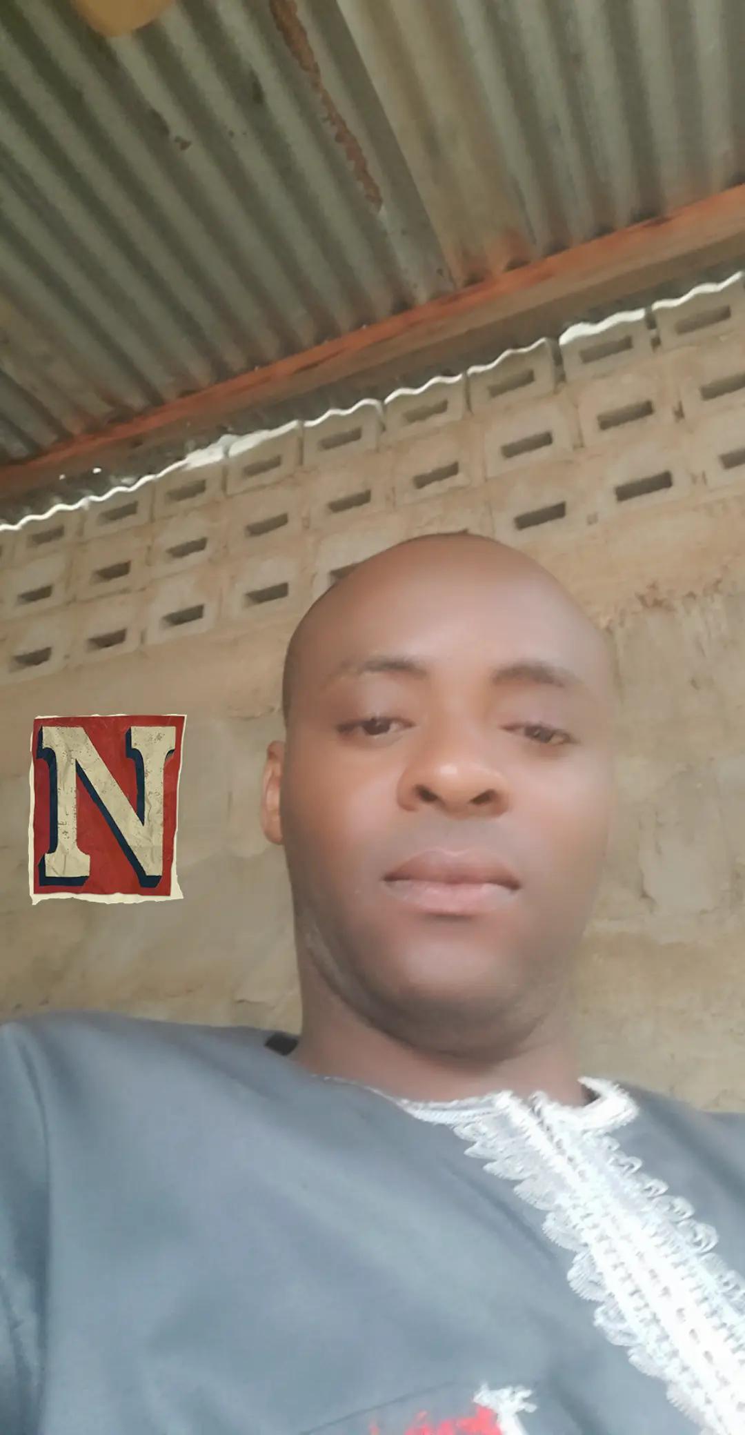 @nono