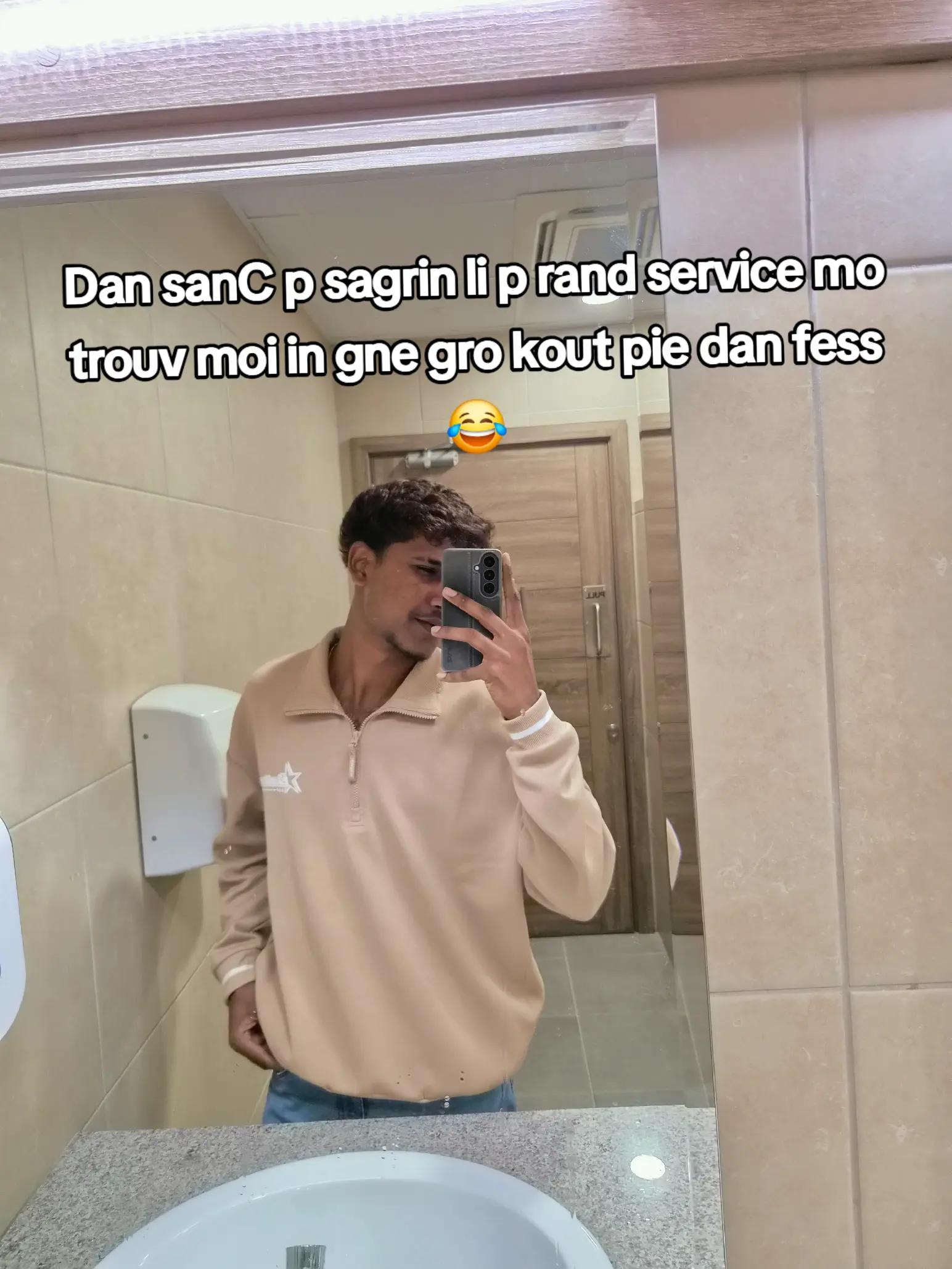 @MUZAFAR