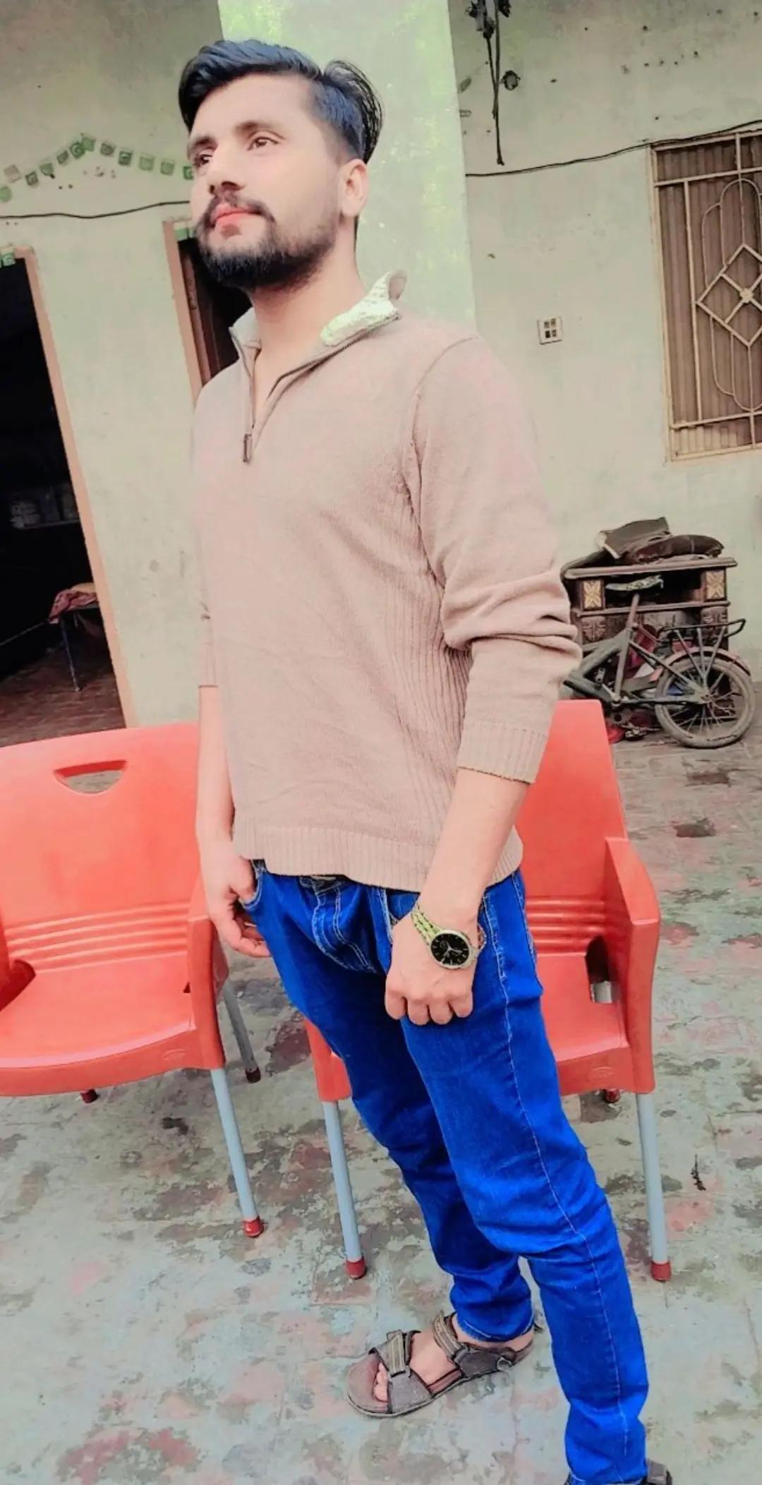 @😎 Rana.Haider 😎