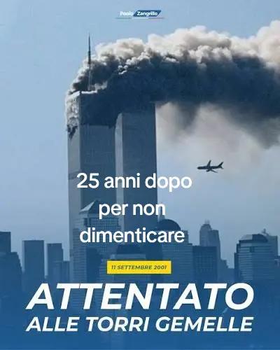@Giovanna La Barbera