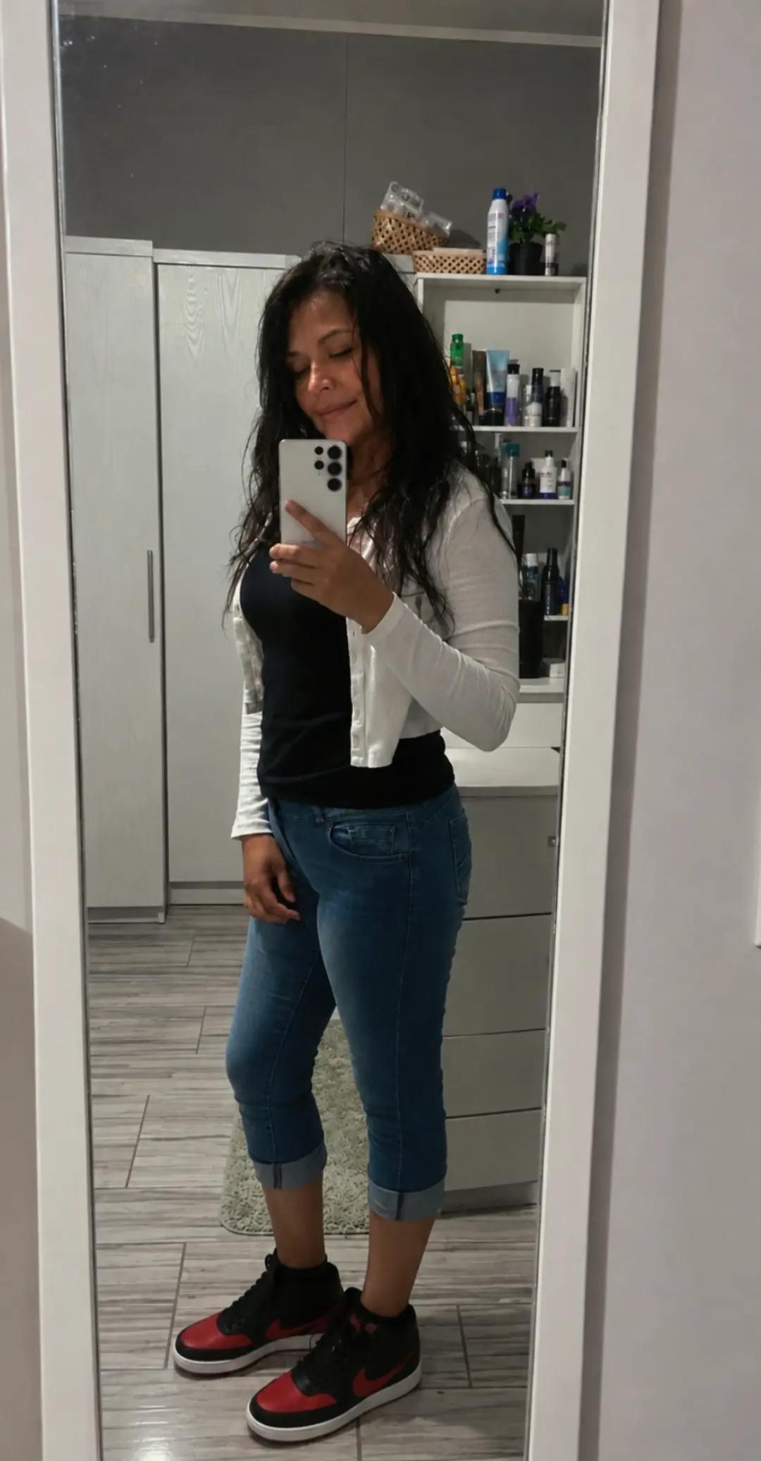 @️🖤🔥 La Tóxica 🔥😈