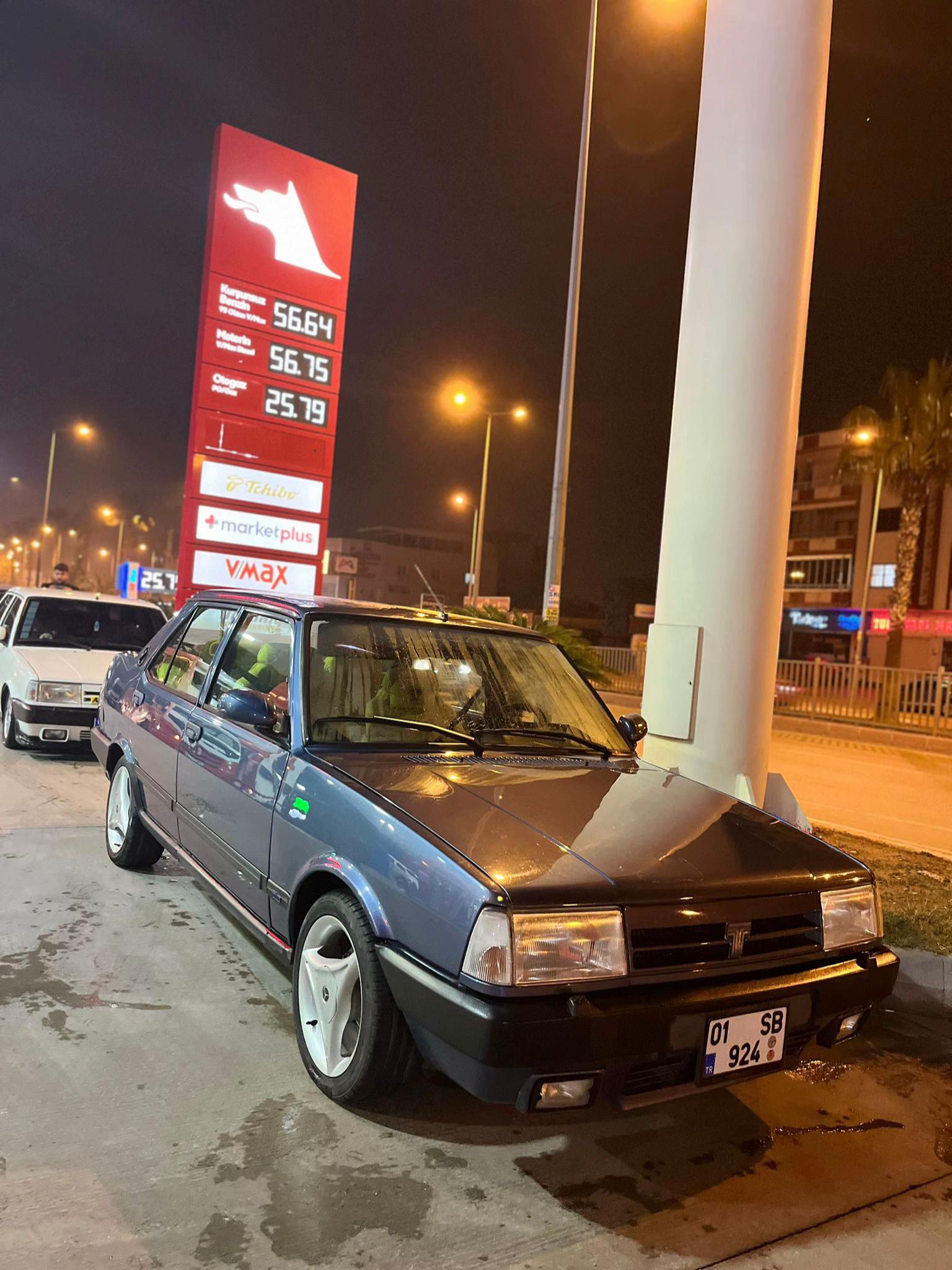 @ERHAN ŞIĞVA