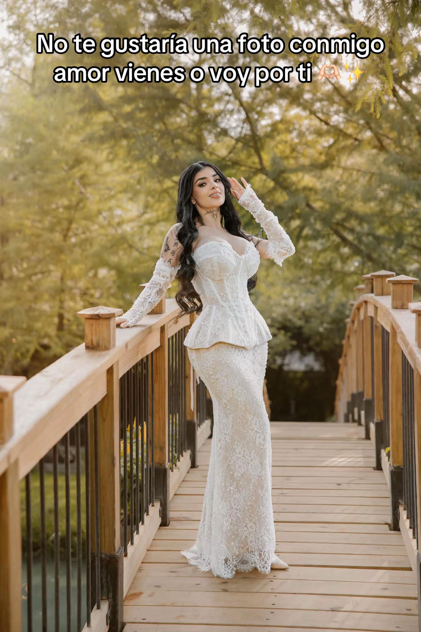 @karelyruiz