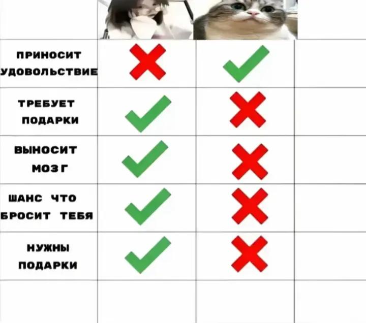 @KomaruSalt_AB
