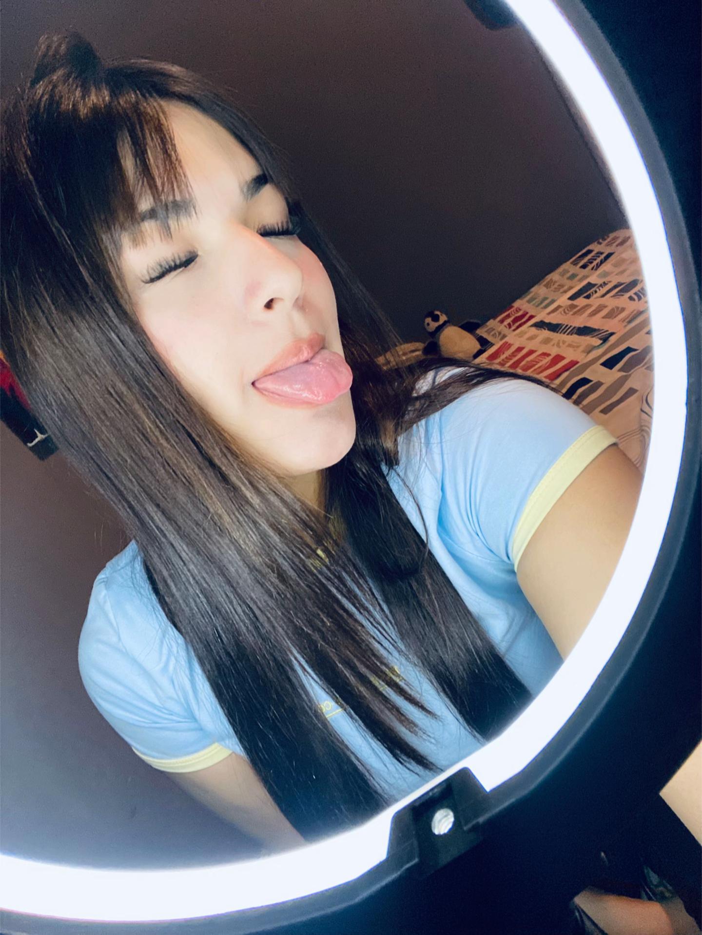 @𝑶𝒓𝒊𝒂𝒏𝒏𝒂 𝑽𝒆𝒓𝒐𝒏🧚🏼