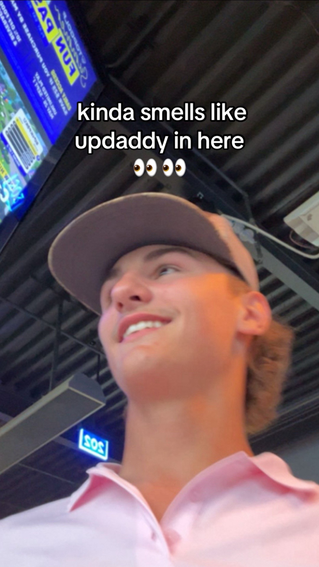 @Westonn_xp