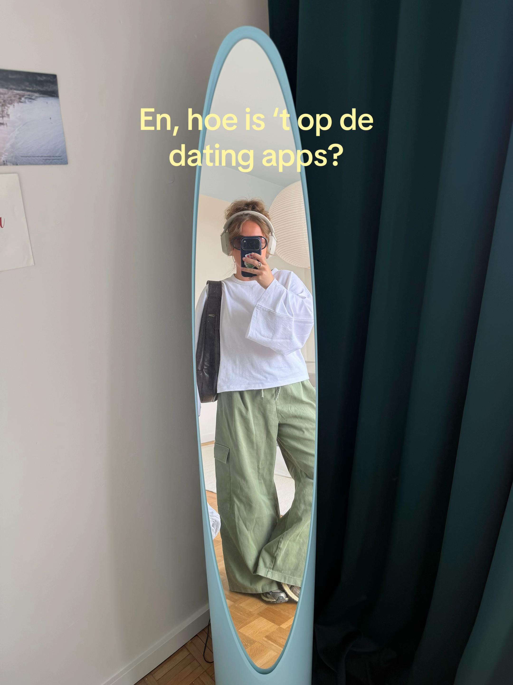 @Kato van Hassel